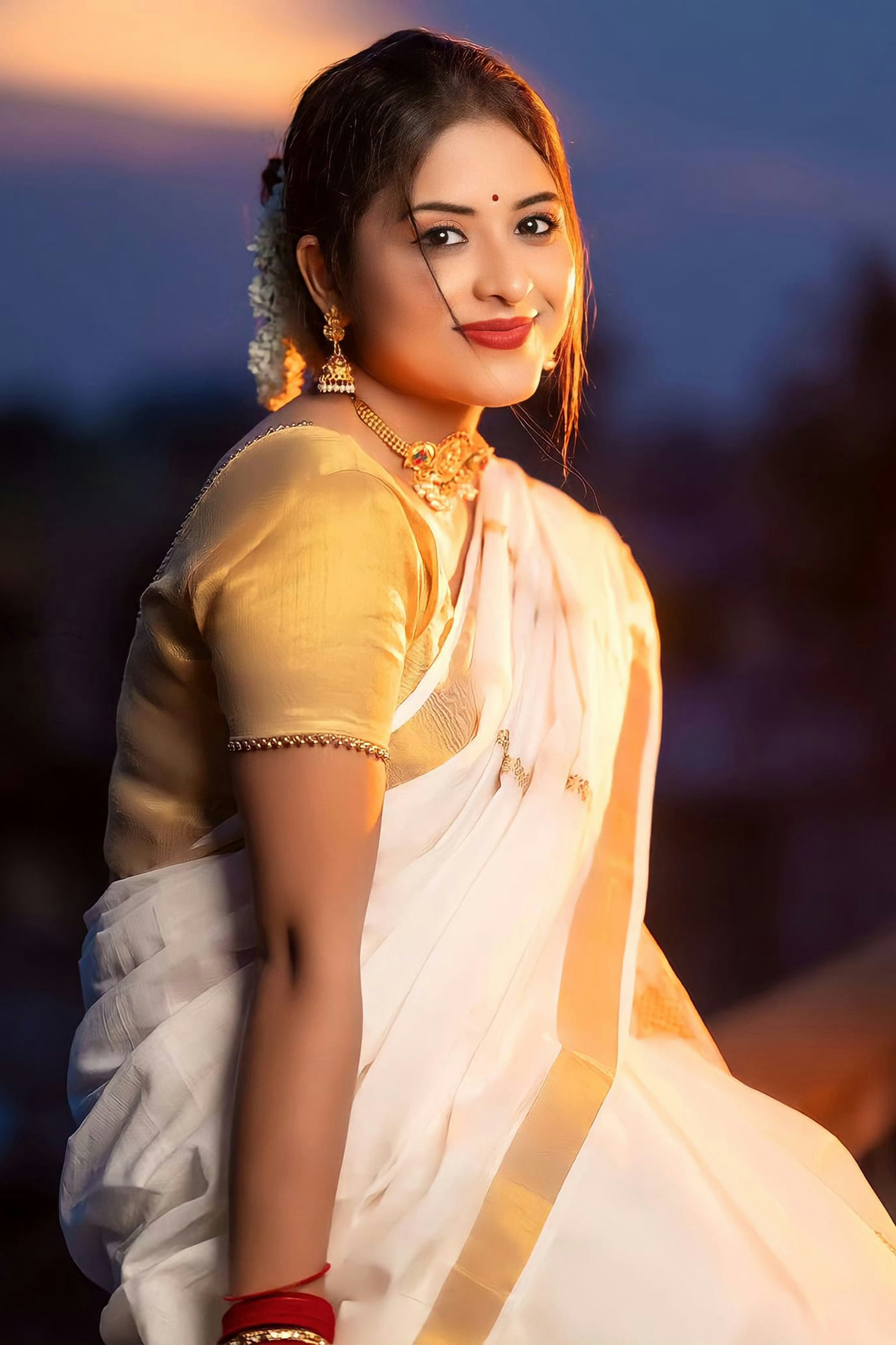 Photo by modelsofkolkata