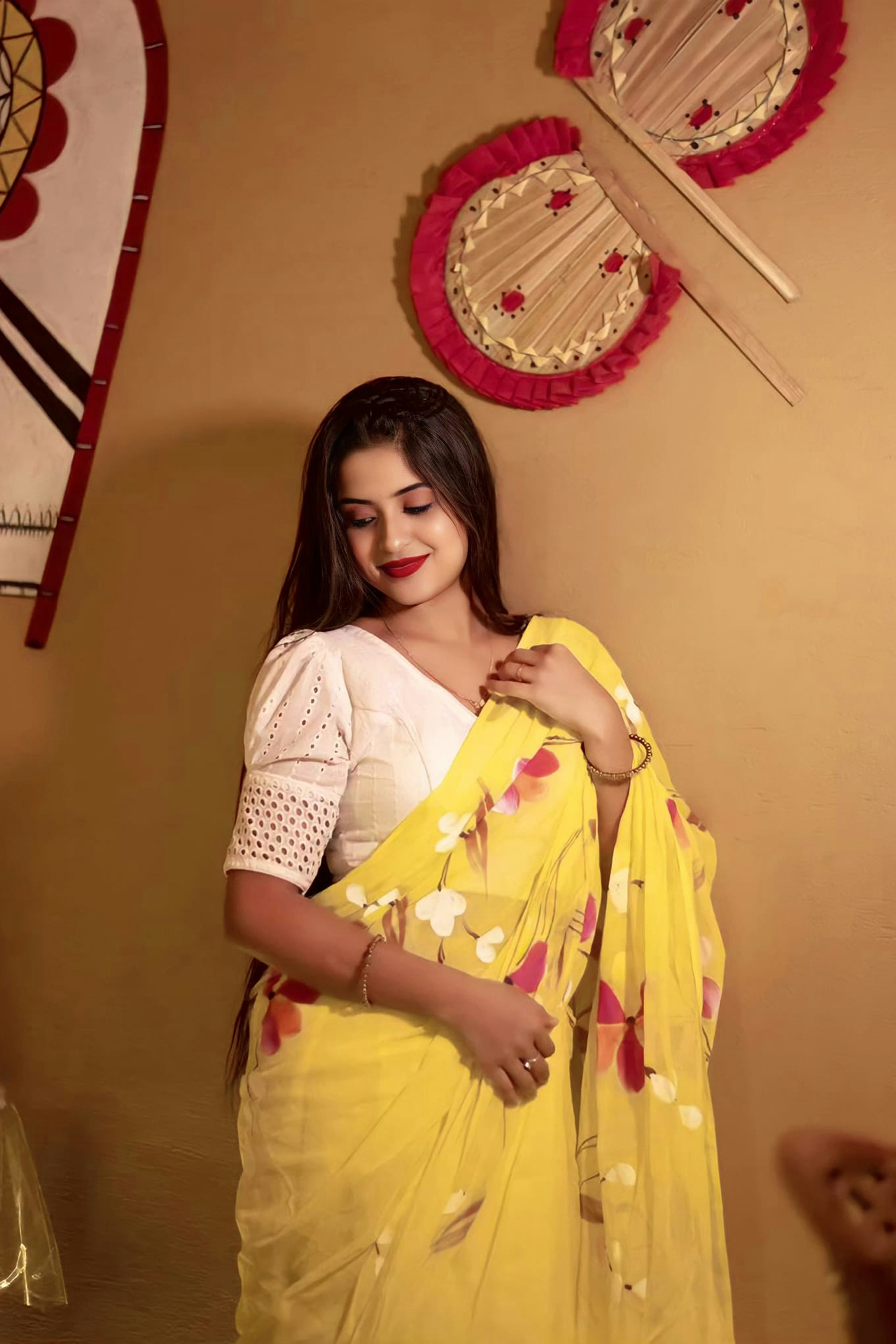 Photo by modelsofkolkata