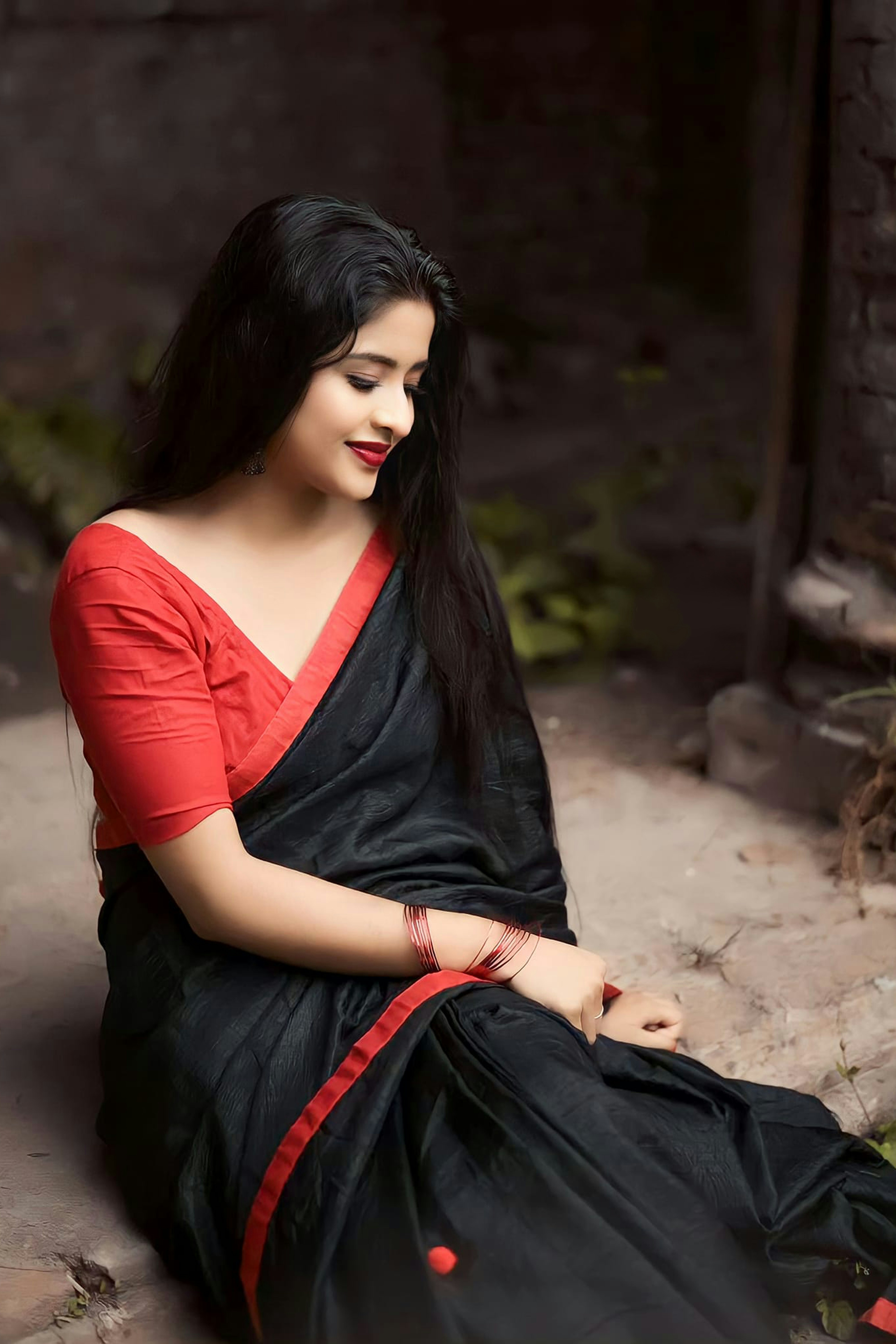Photo by modelsofkolkata