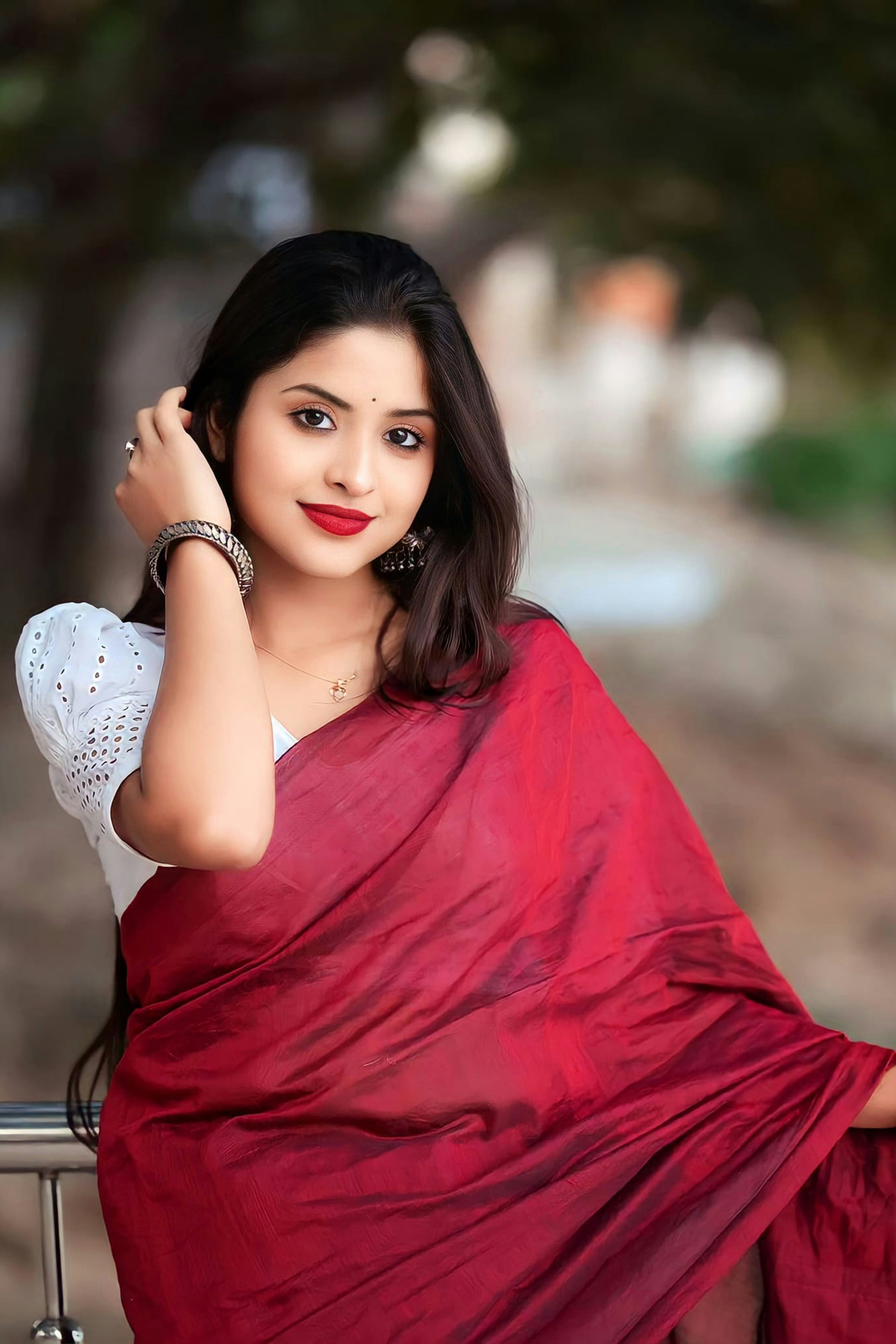 Photo by modelsofkolkata