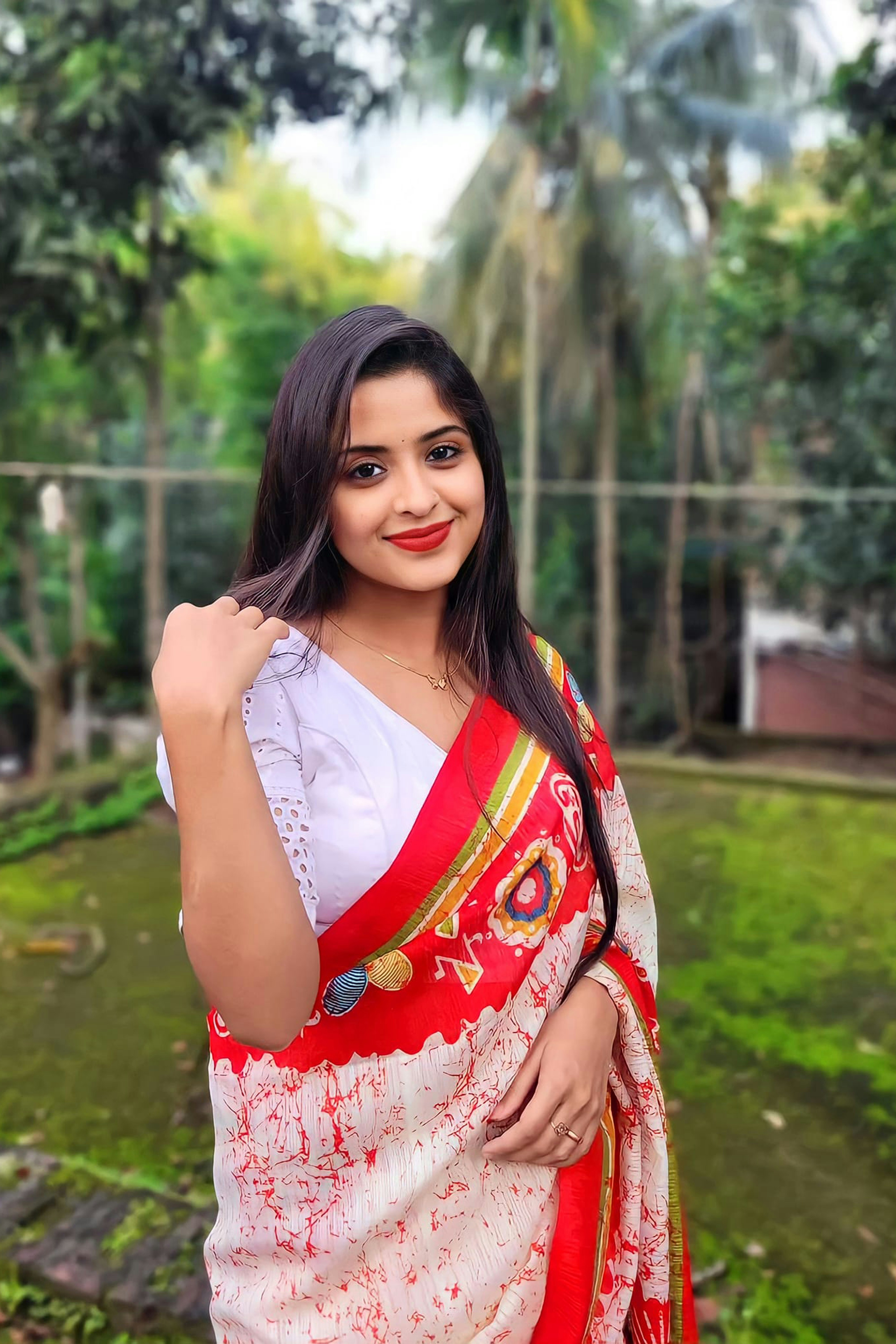 Photo by modelsofkolkata