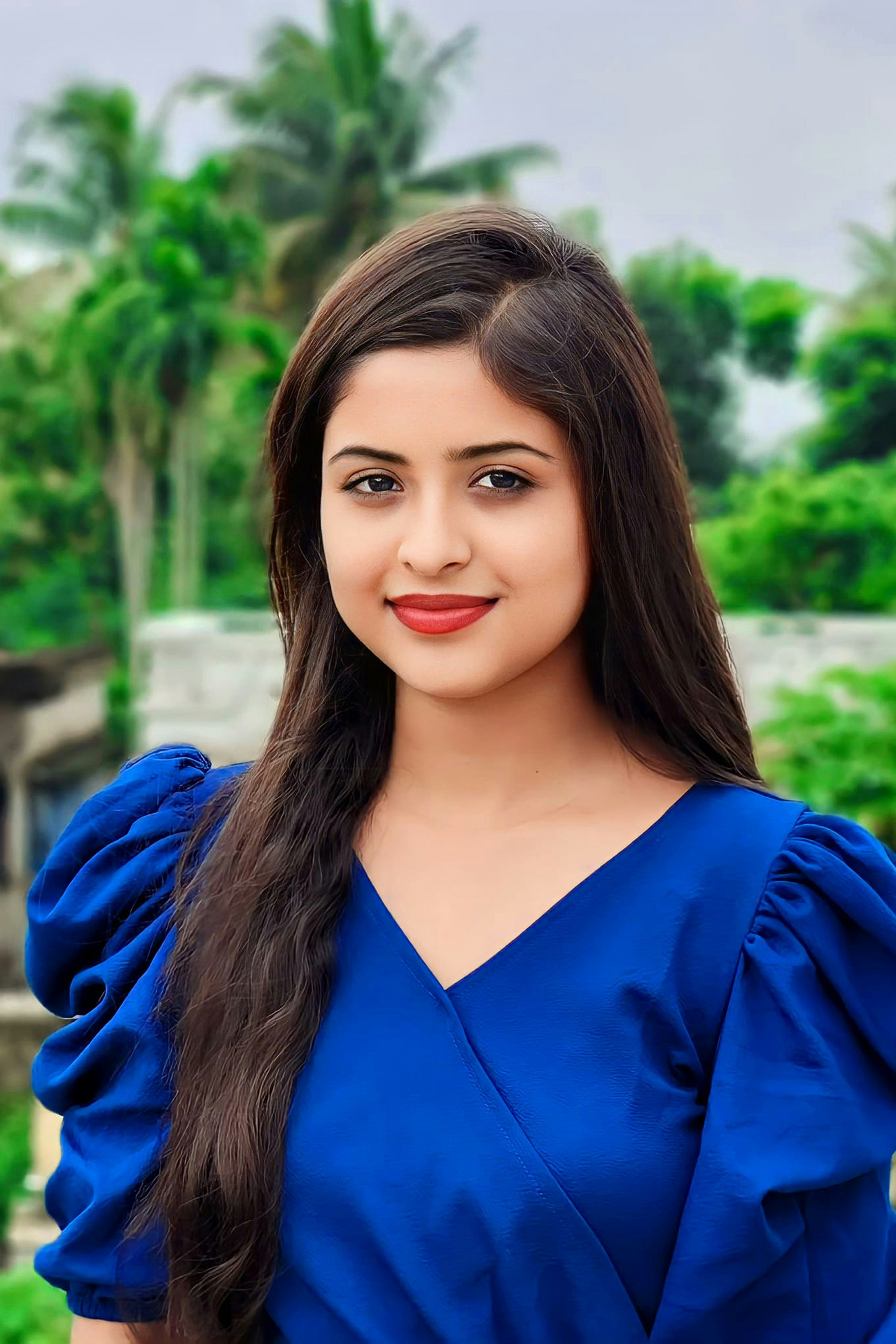 Photo by modelsofkolkata