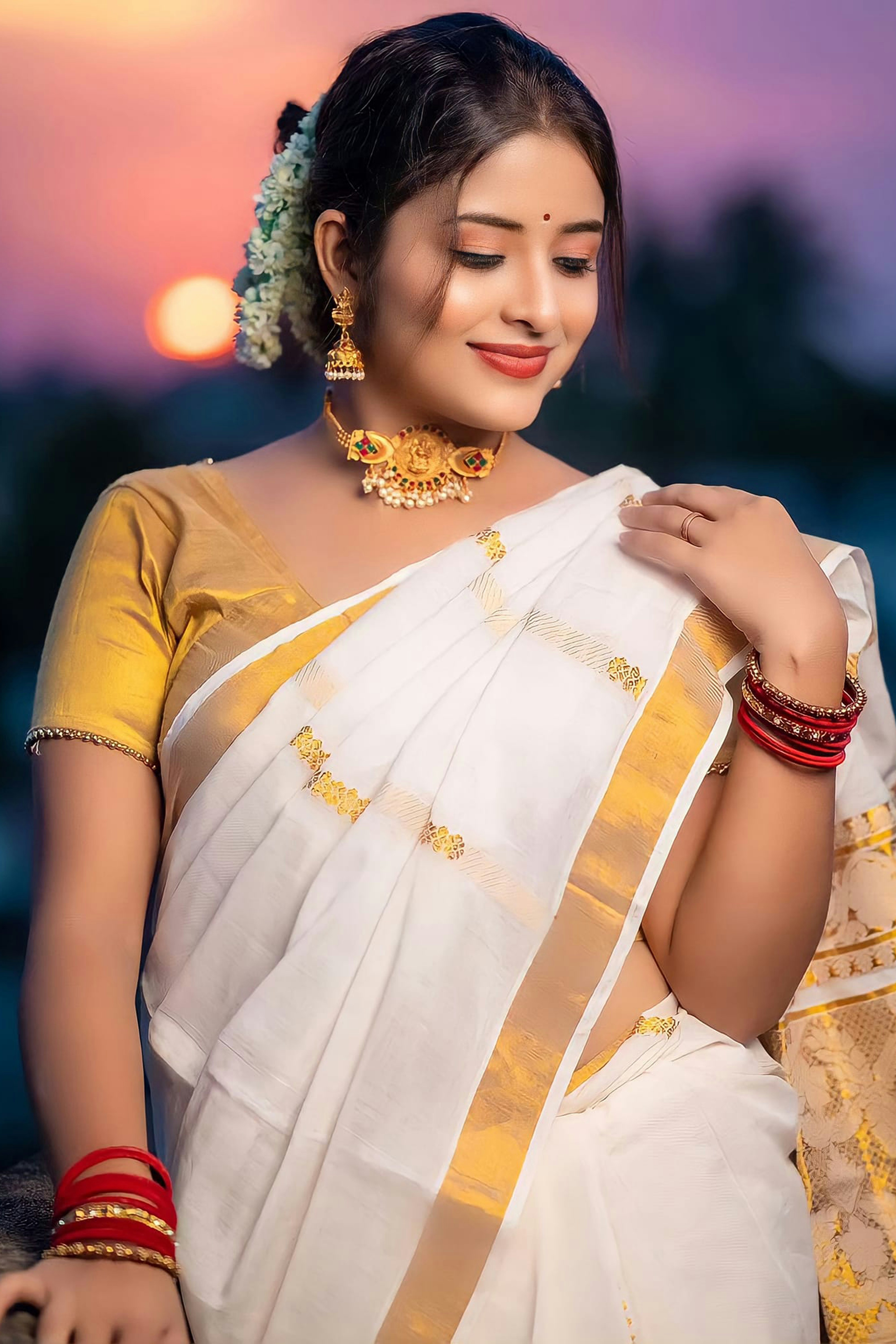 Photo by modelsofkolkata