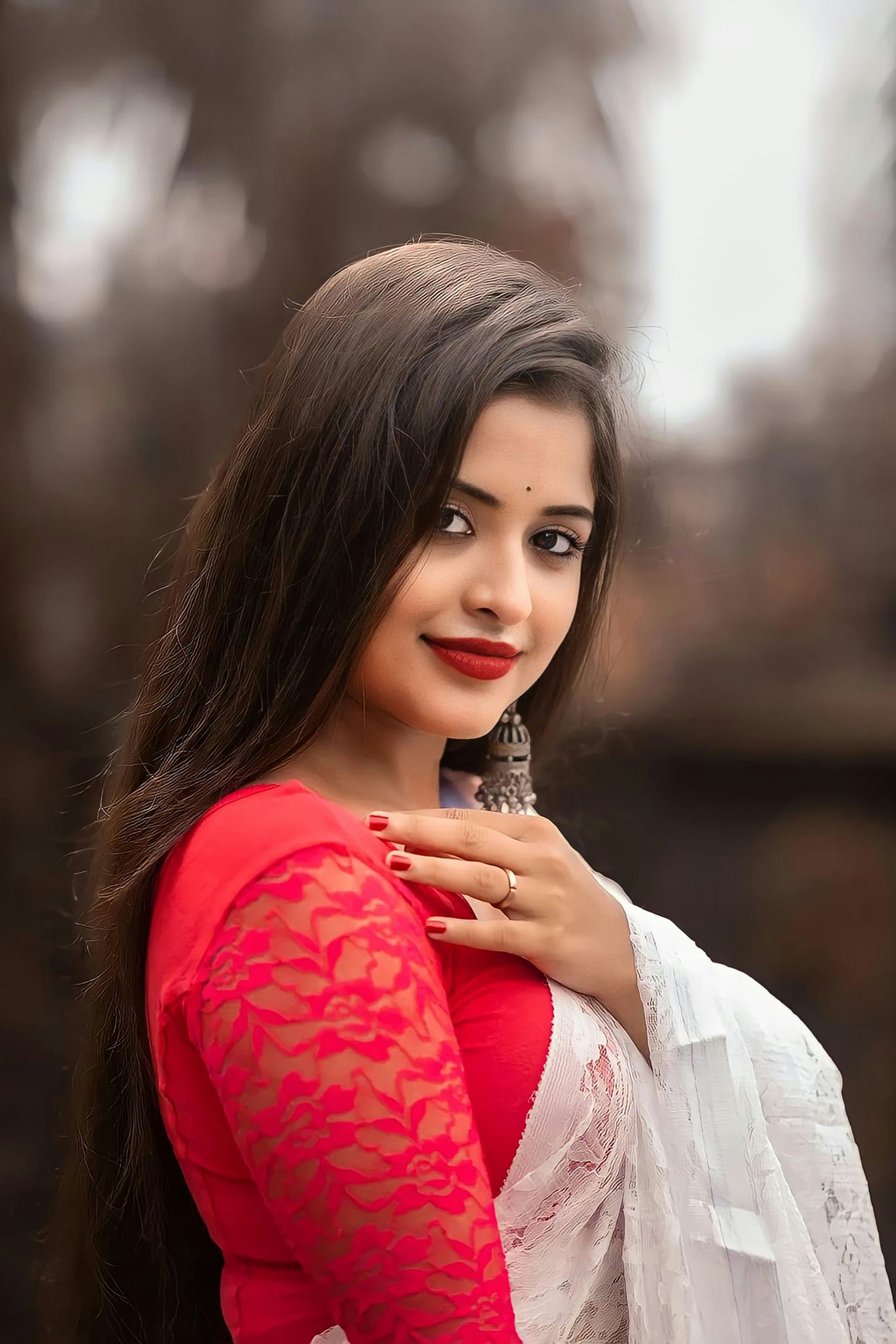 Photo by modelsofkolkata