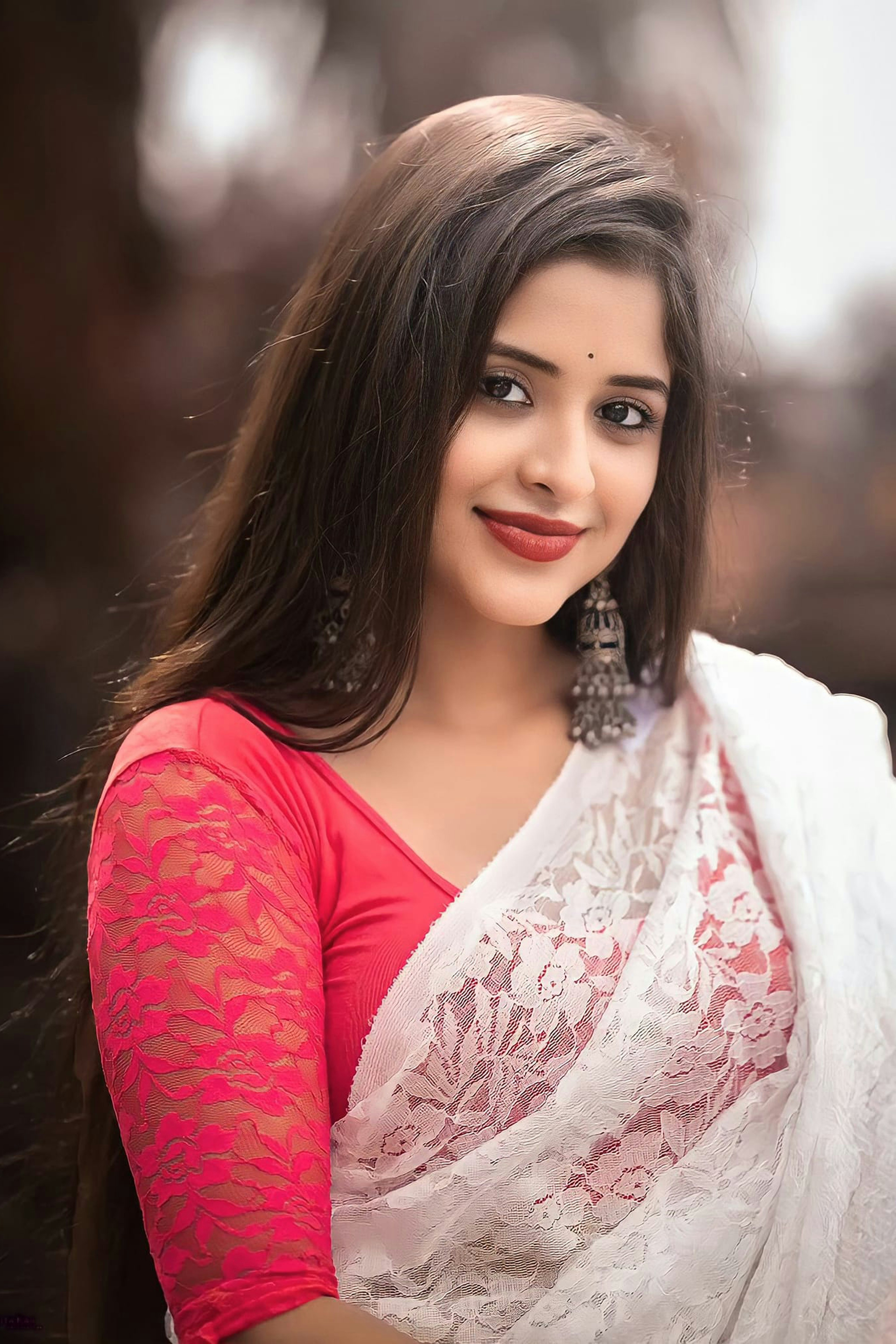 Photo by modelsofkolkata