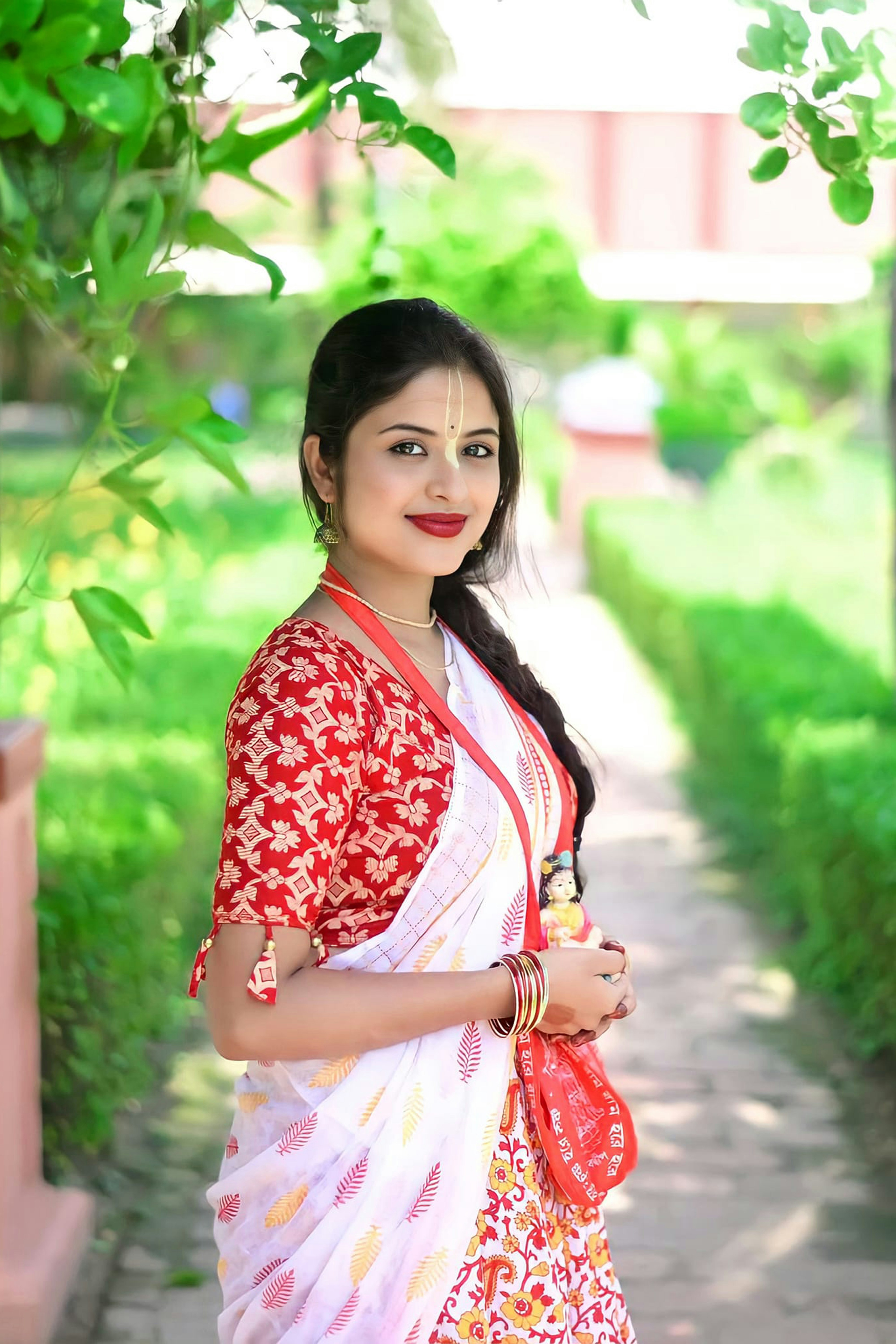 Photo by modelsofkolkata