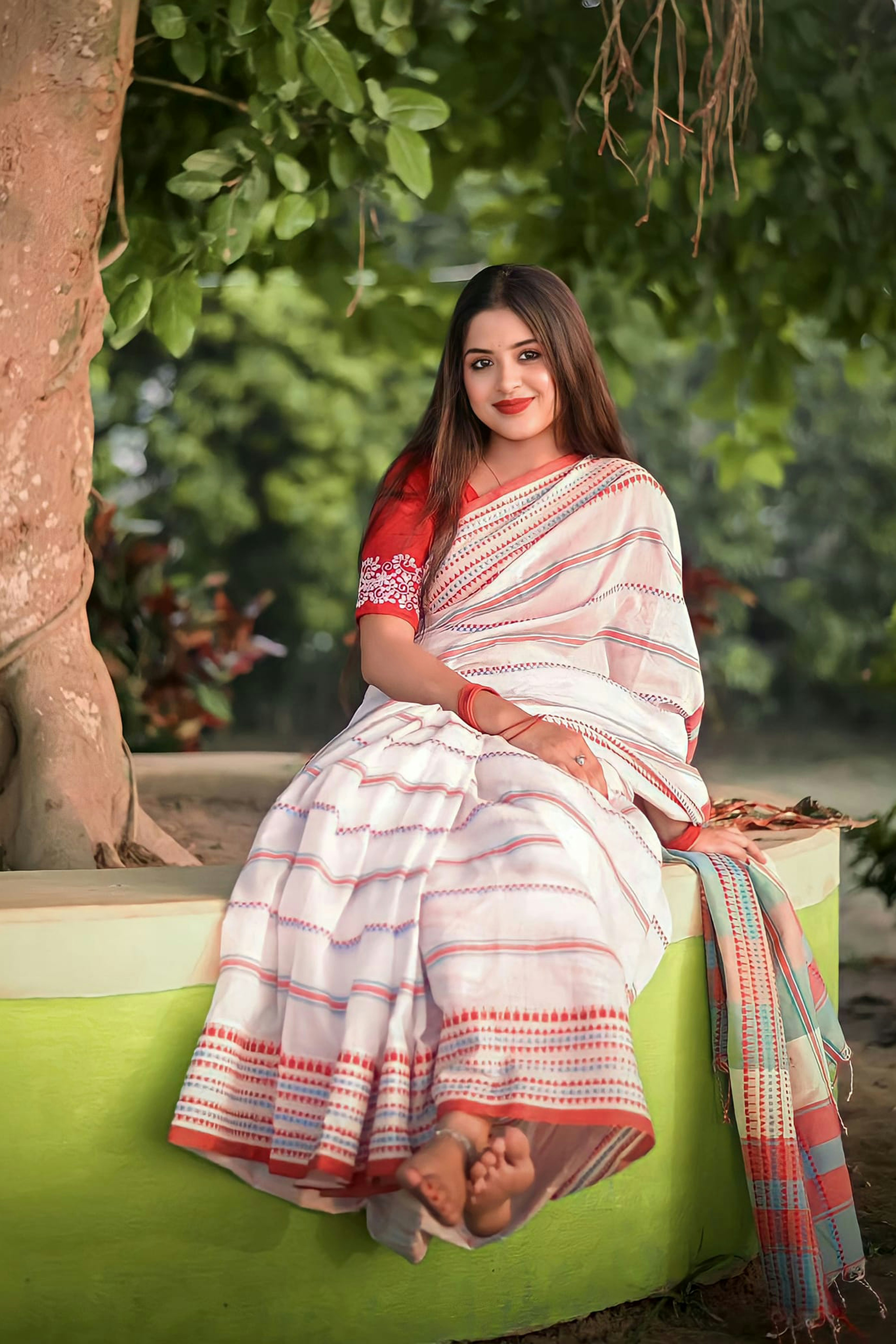 Photo by modelsofkolkata