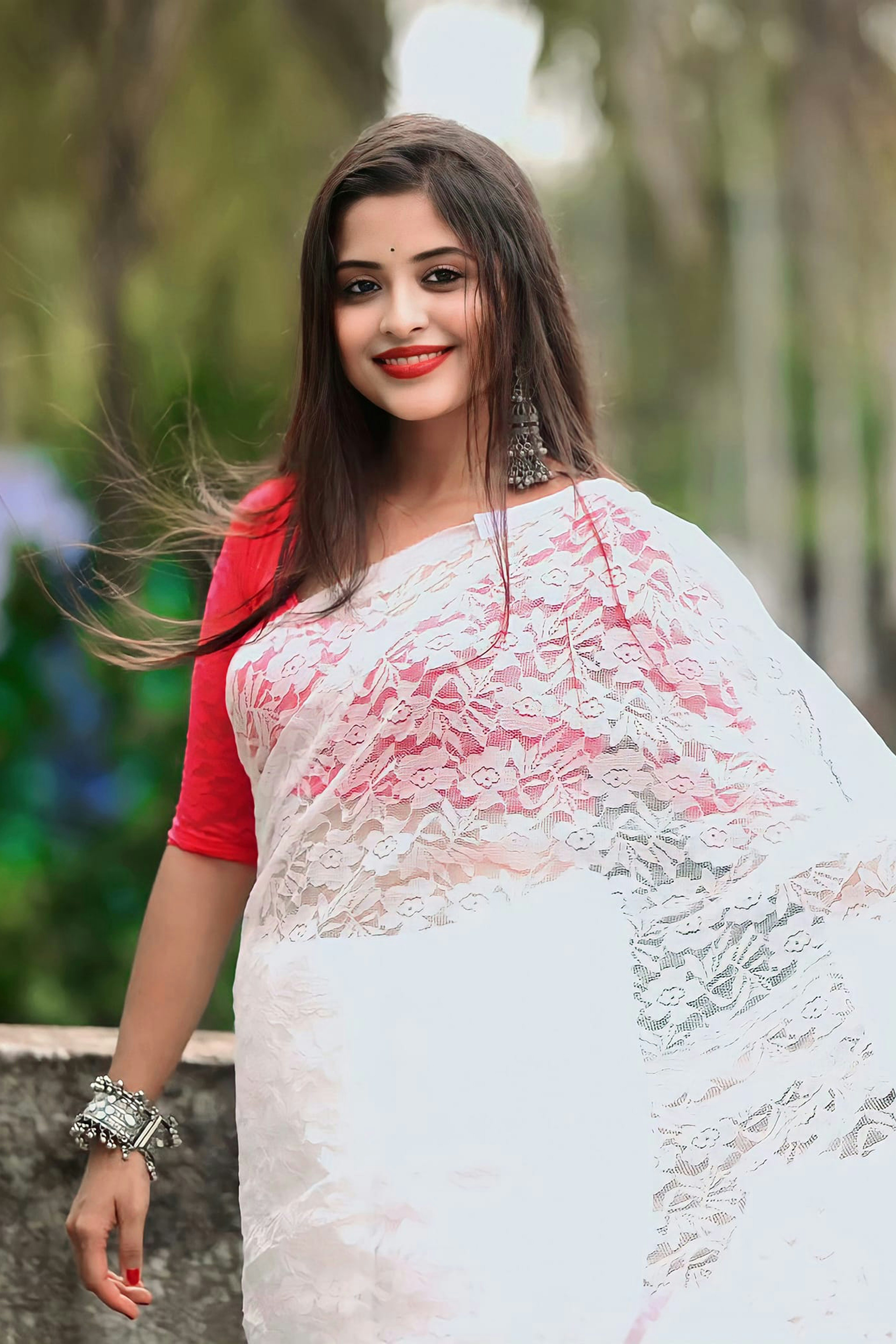 Photo by modelsofkolkata