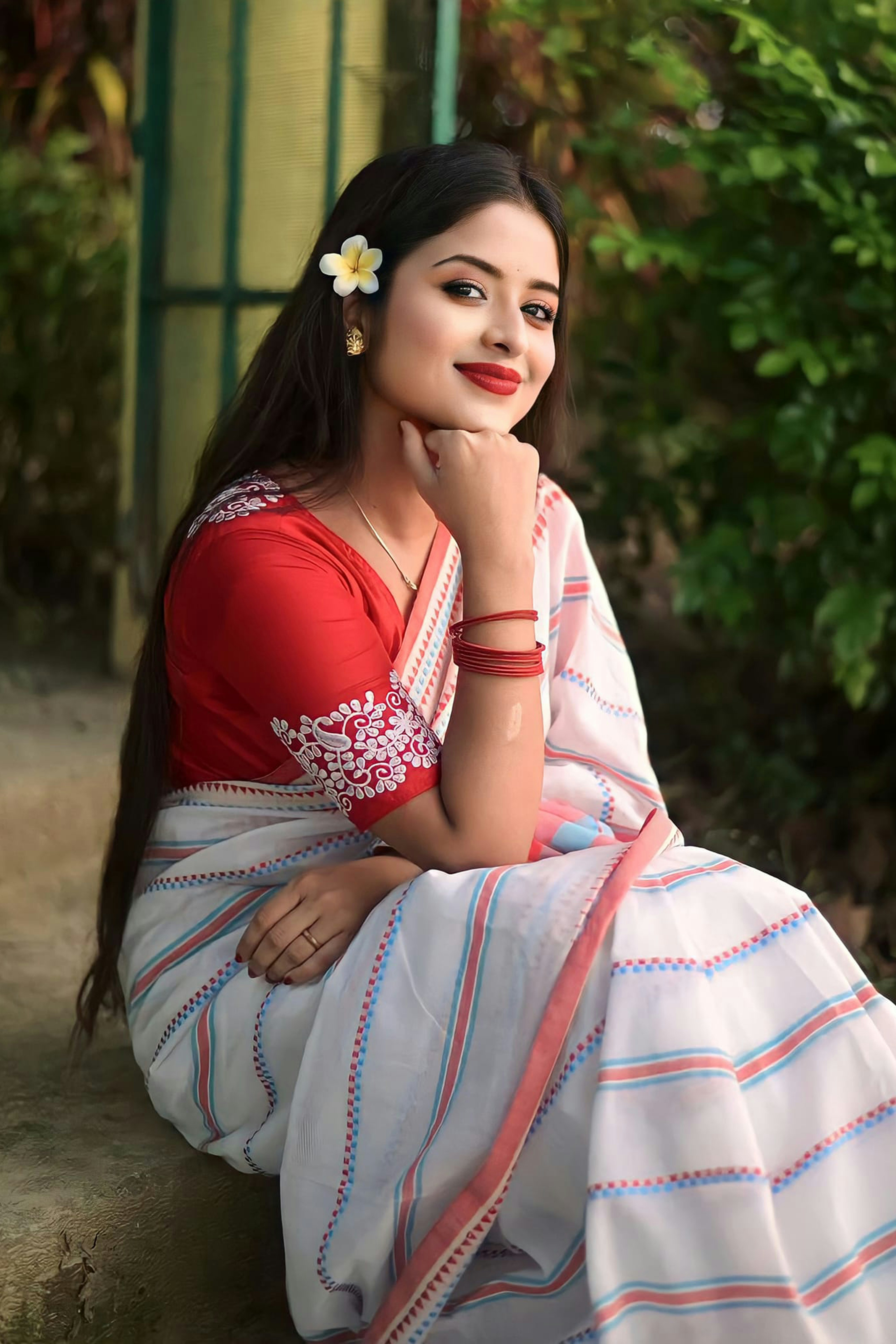 Photo by modelsofkolkata