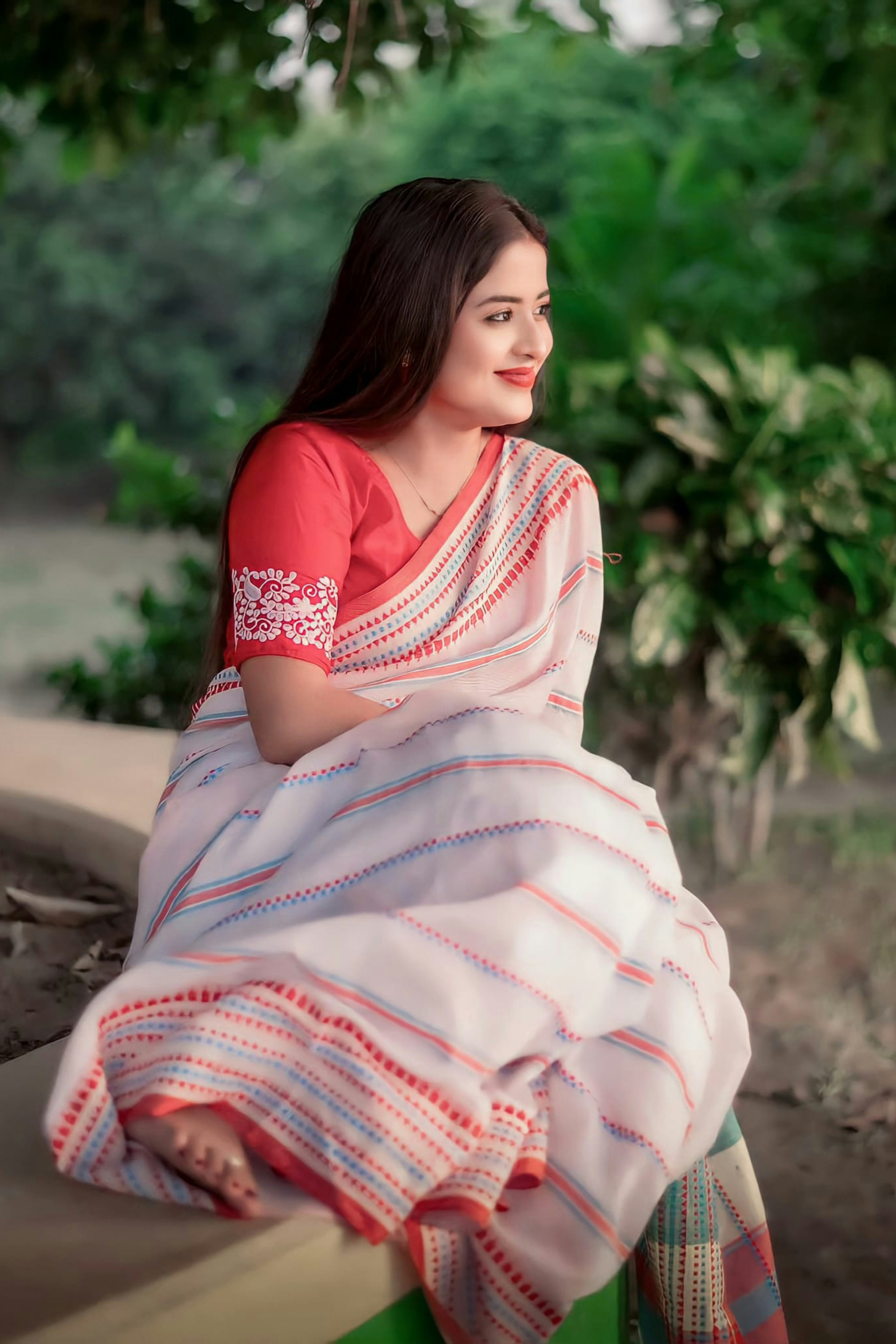 Photo by modelsofkolkata