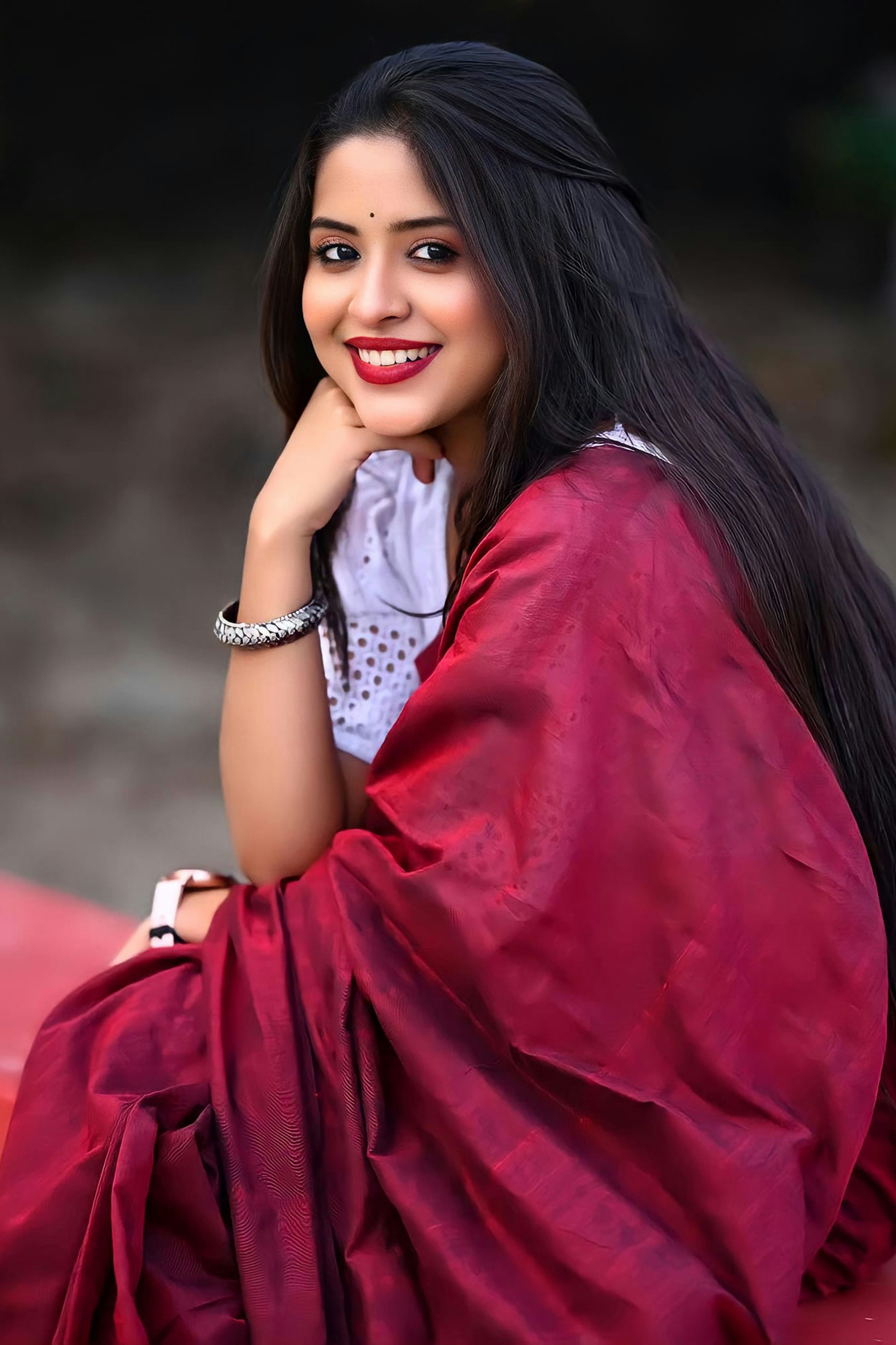 Photo by modelsofkolkata