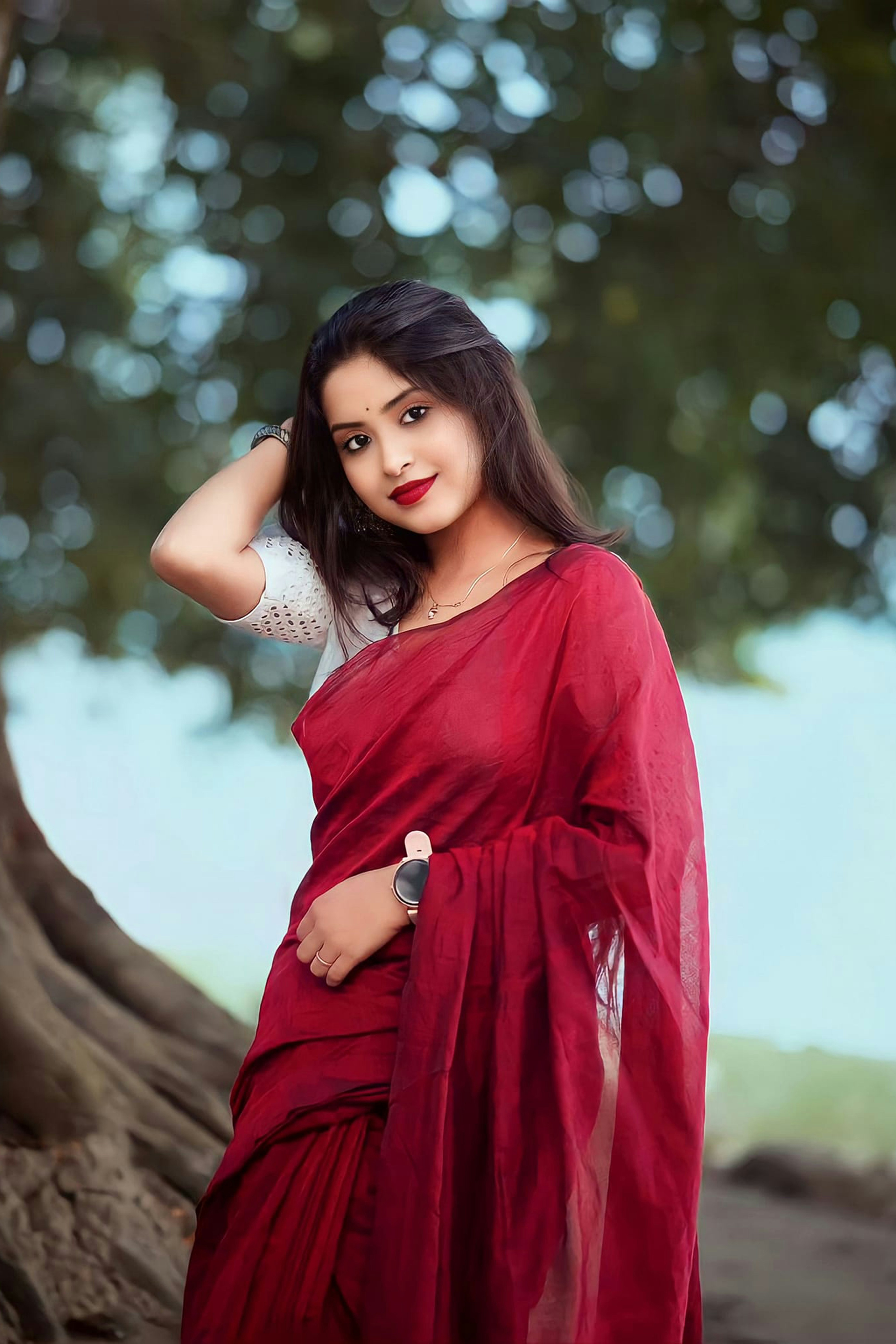 Photo by modelsofkolkata