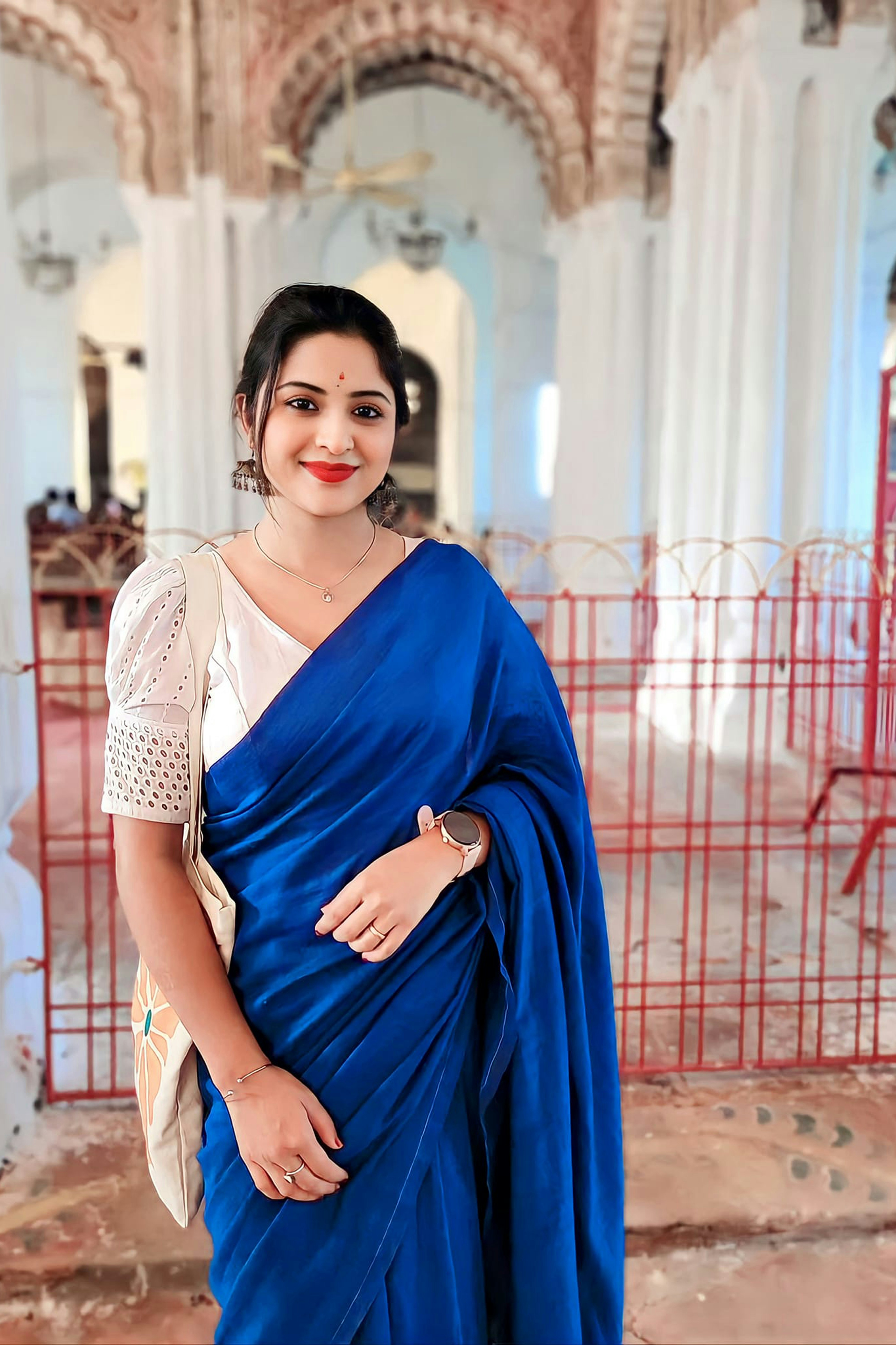 Photo by modelsofkolkata