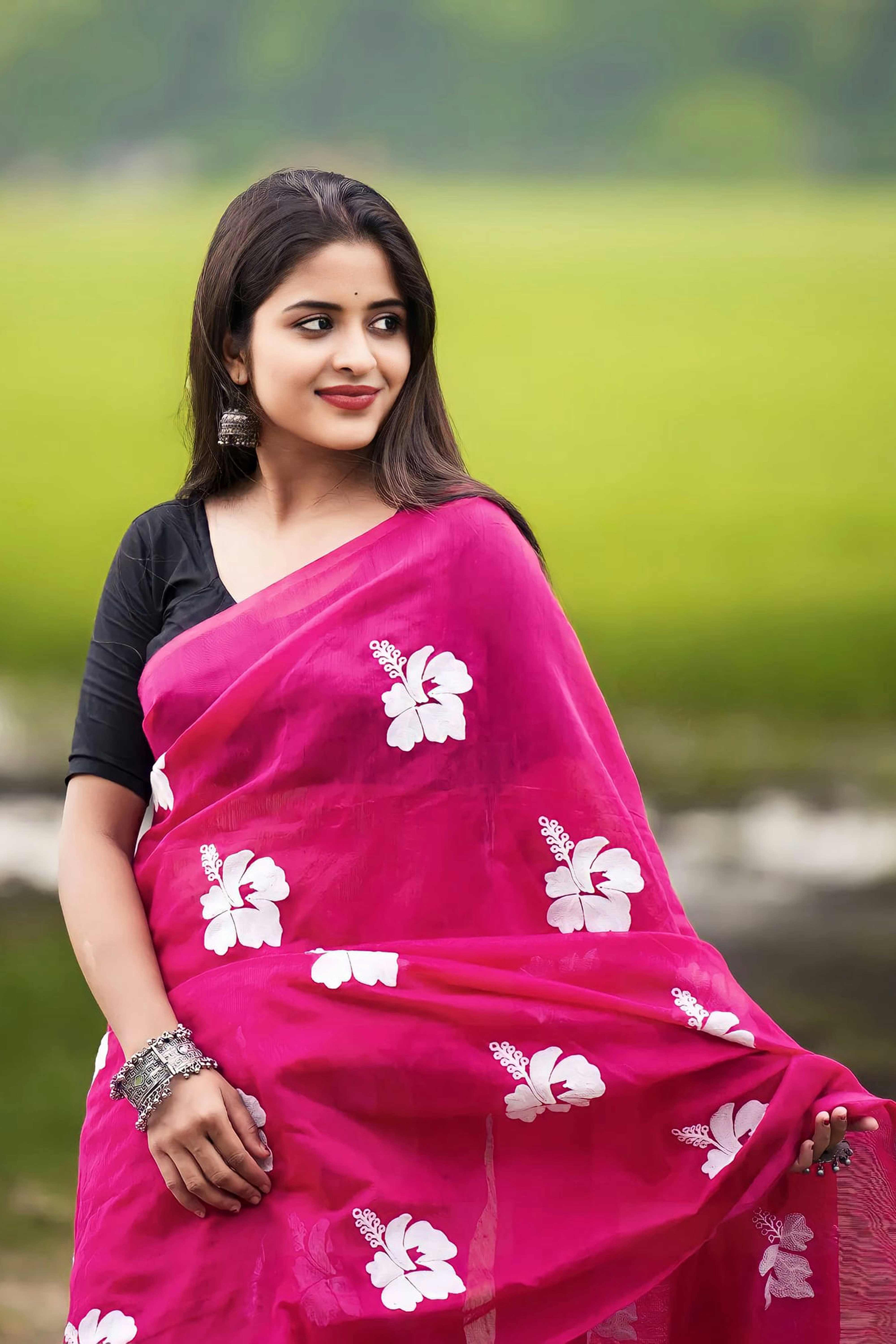 Photo by modelsofkolkata