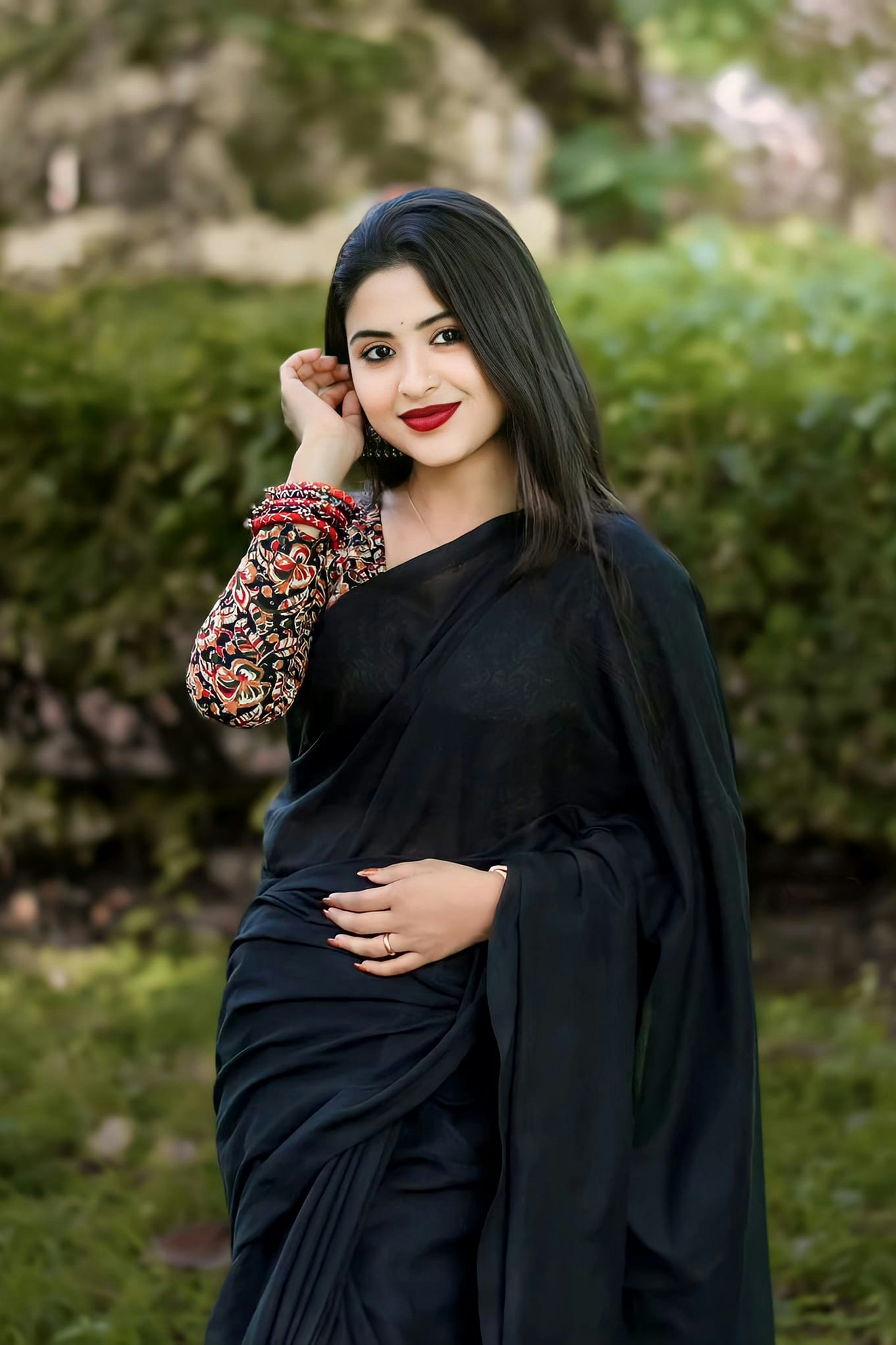 Photo by modelsofkolkata