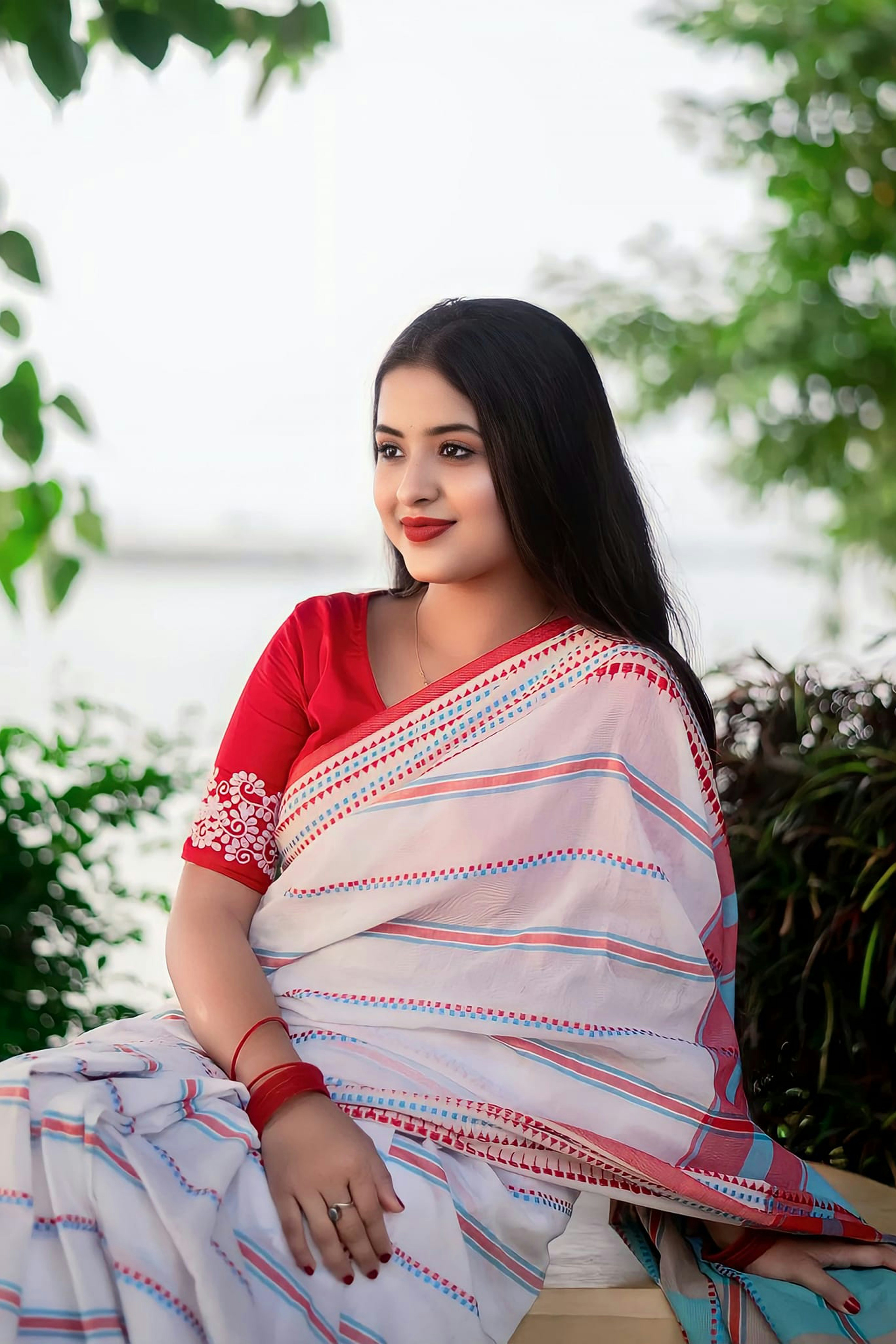 Photo by modelsofkolkata