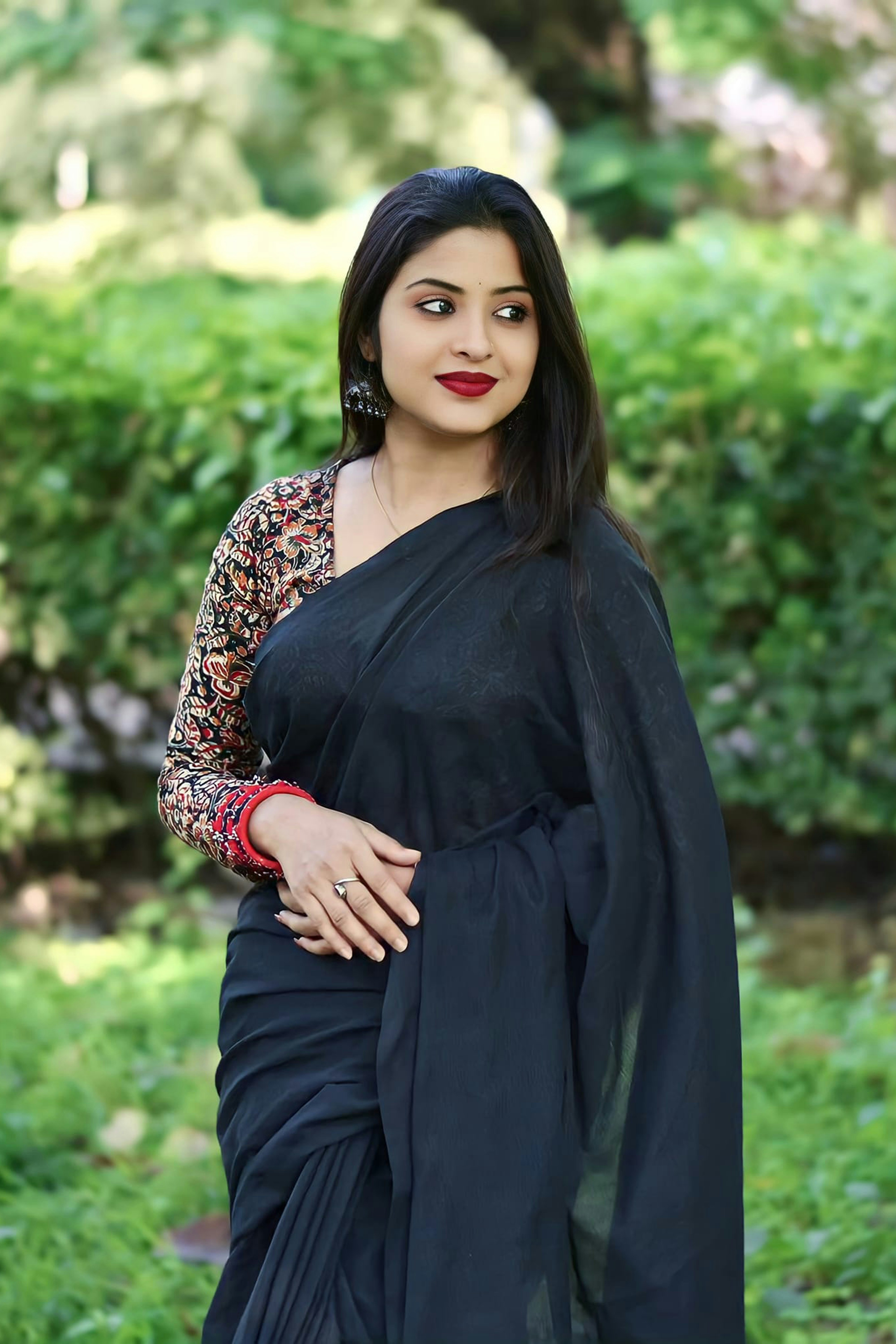 Photo by modelsofkolkata