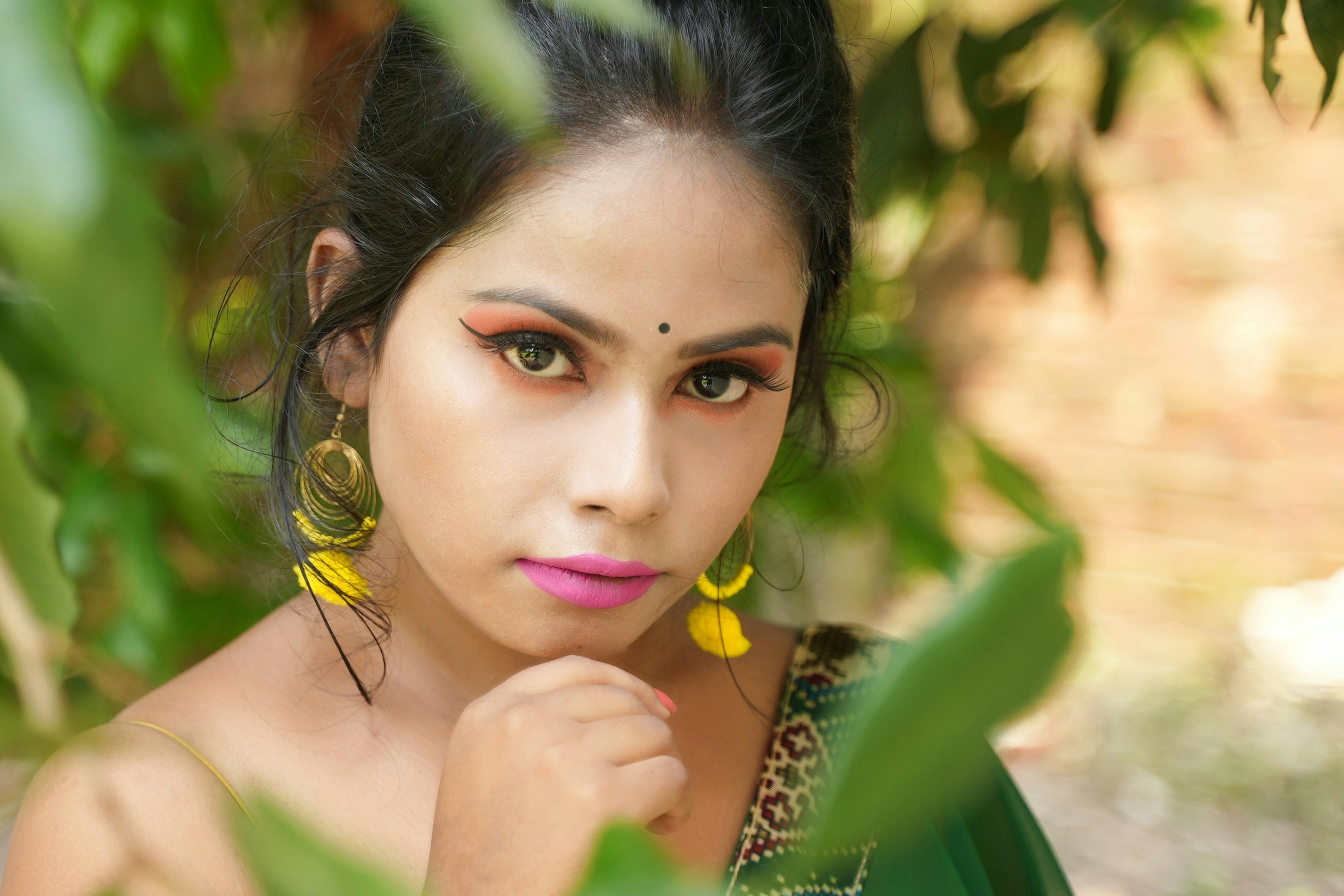 Photo by modelsofkolkata
