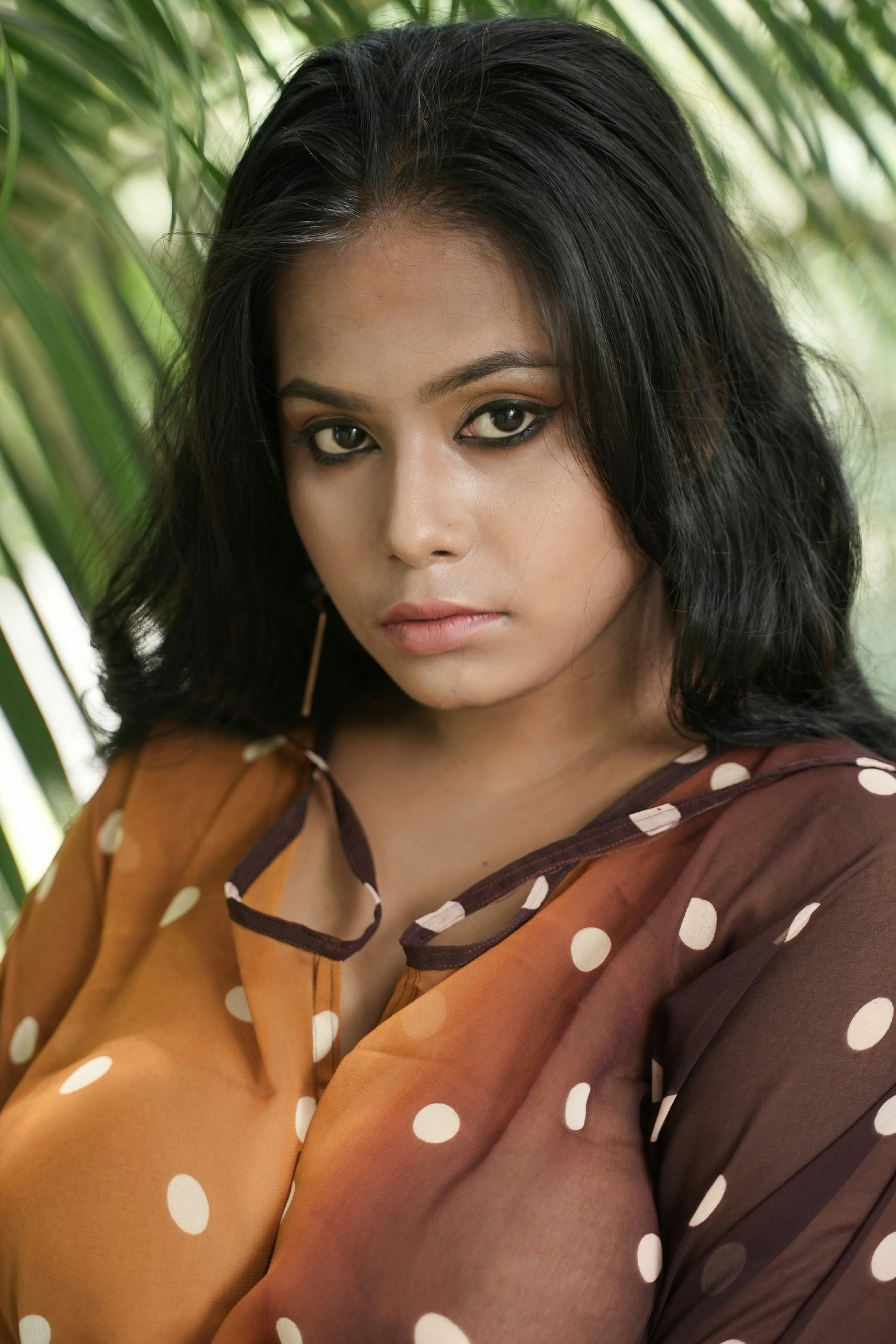 Photo by modelsofkolkata