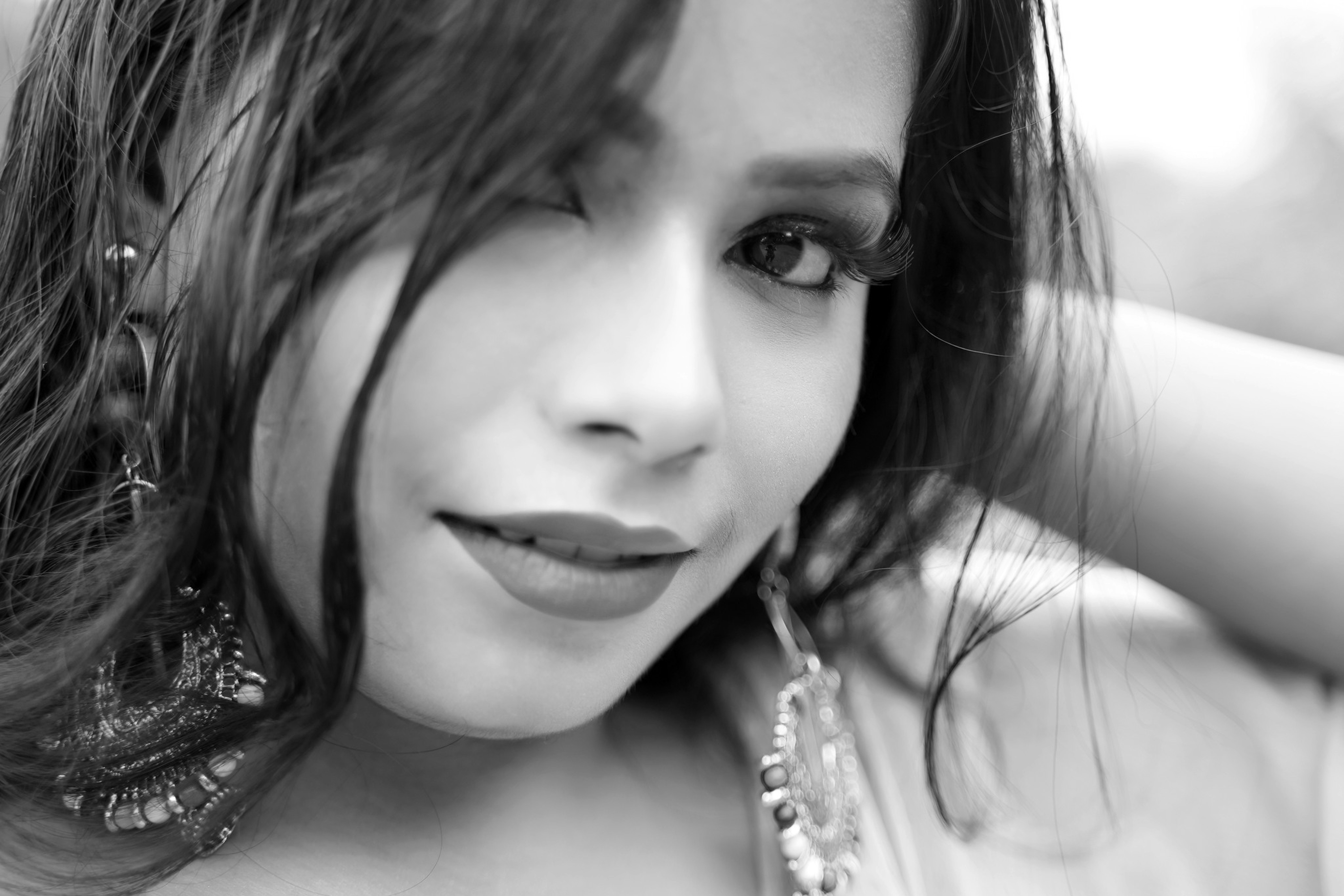 Photo by modelsofkolkata