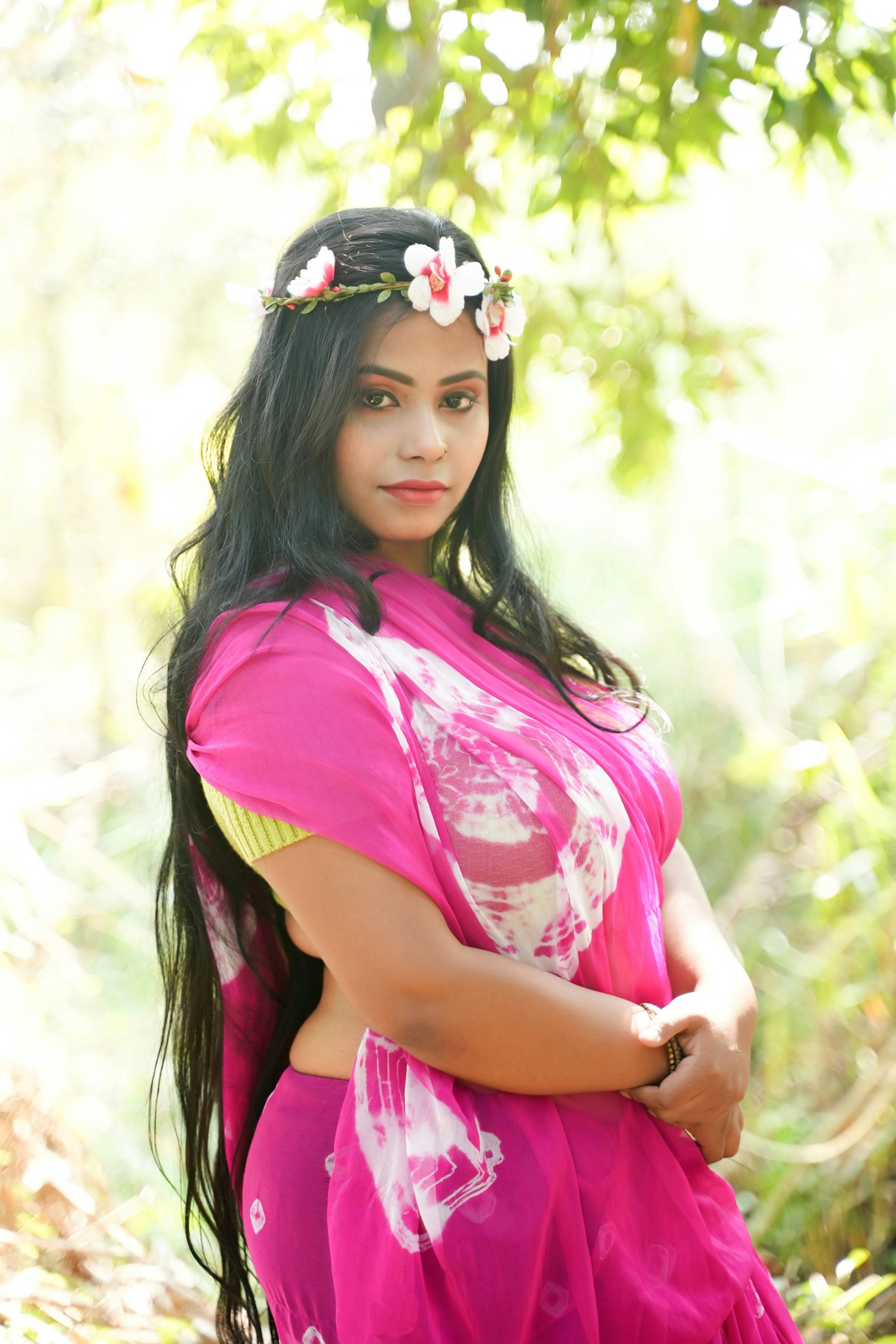 Photo by modelsofkolkata