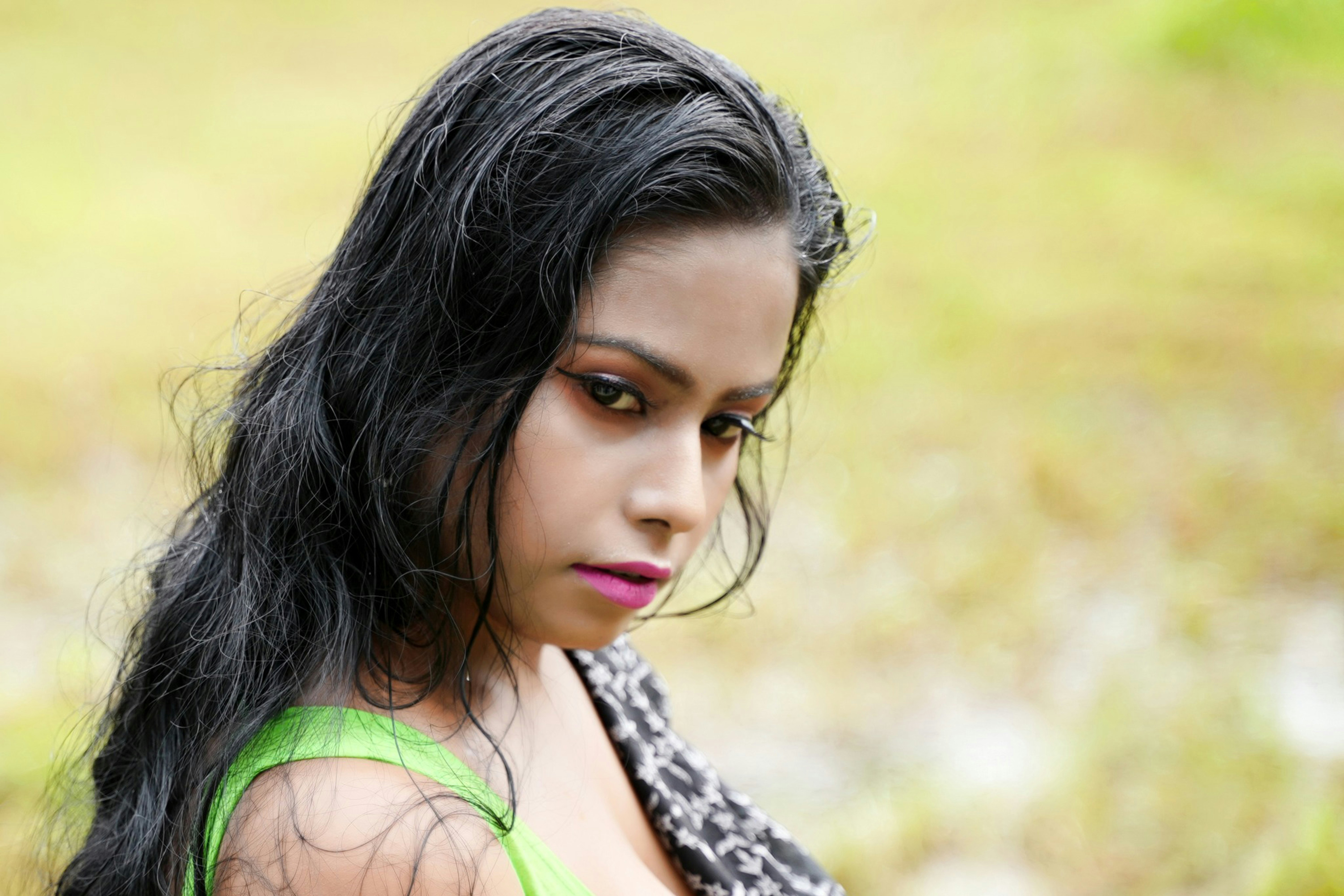 Photo by modelsofkolkata
