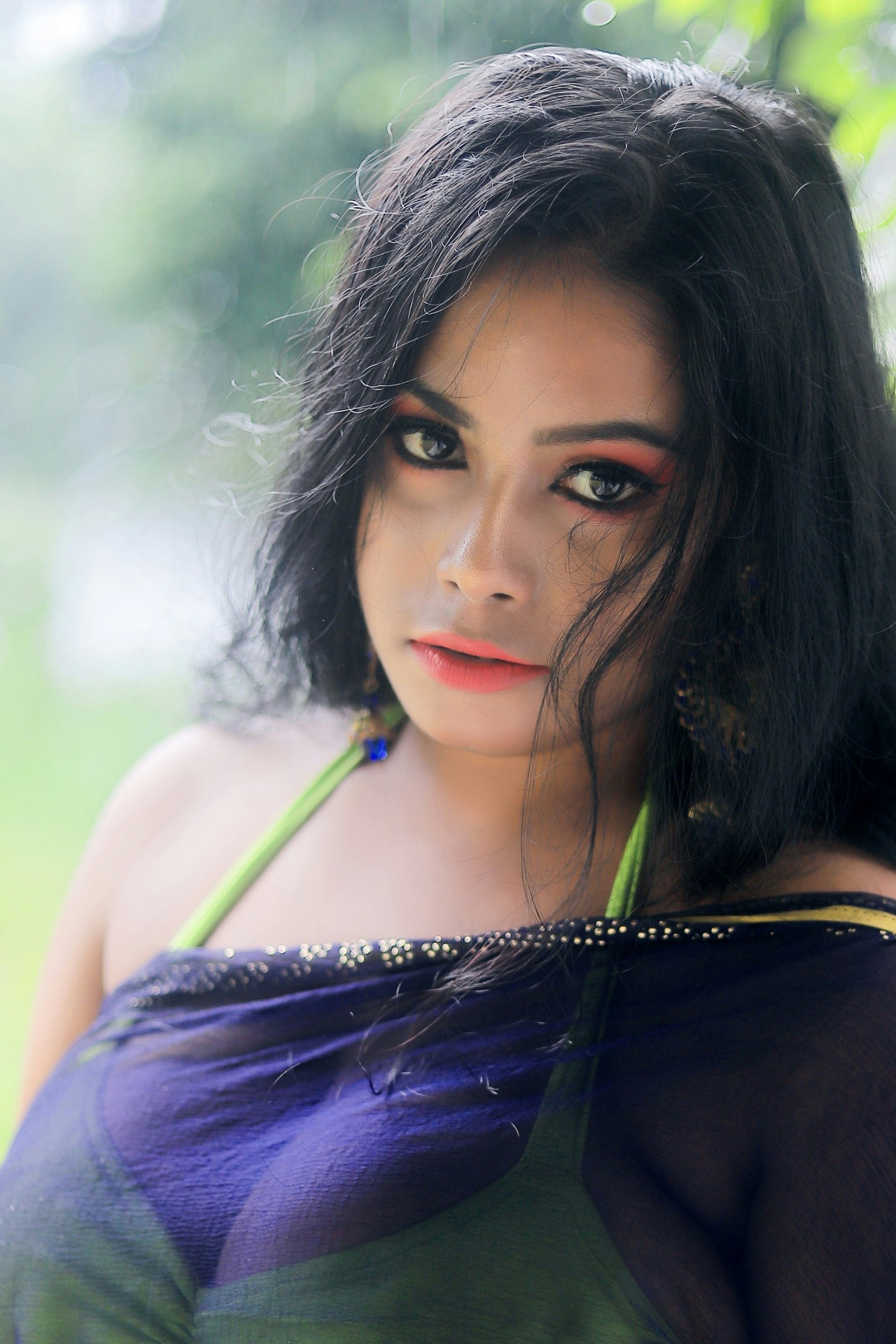 Photo by modelsofkolkata