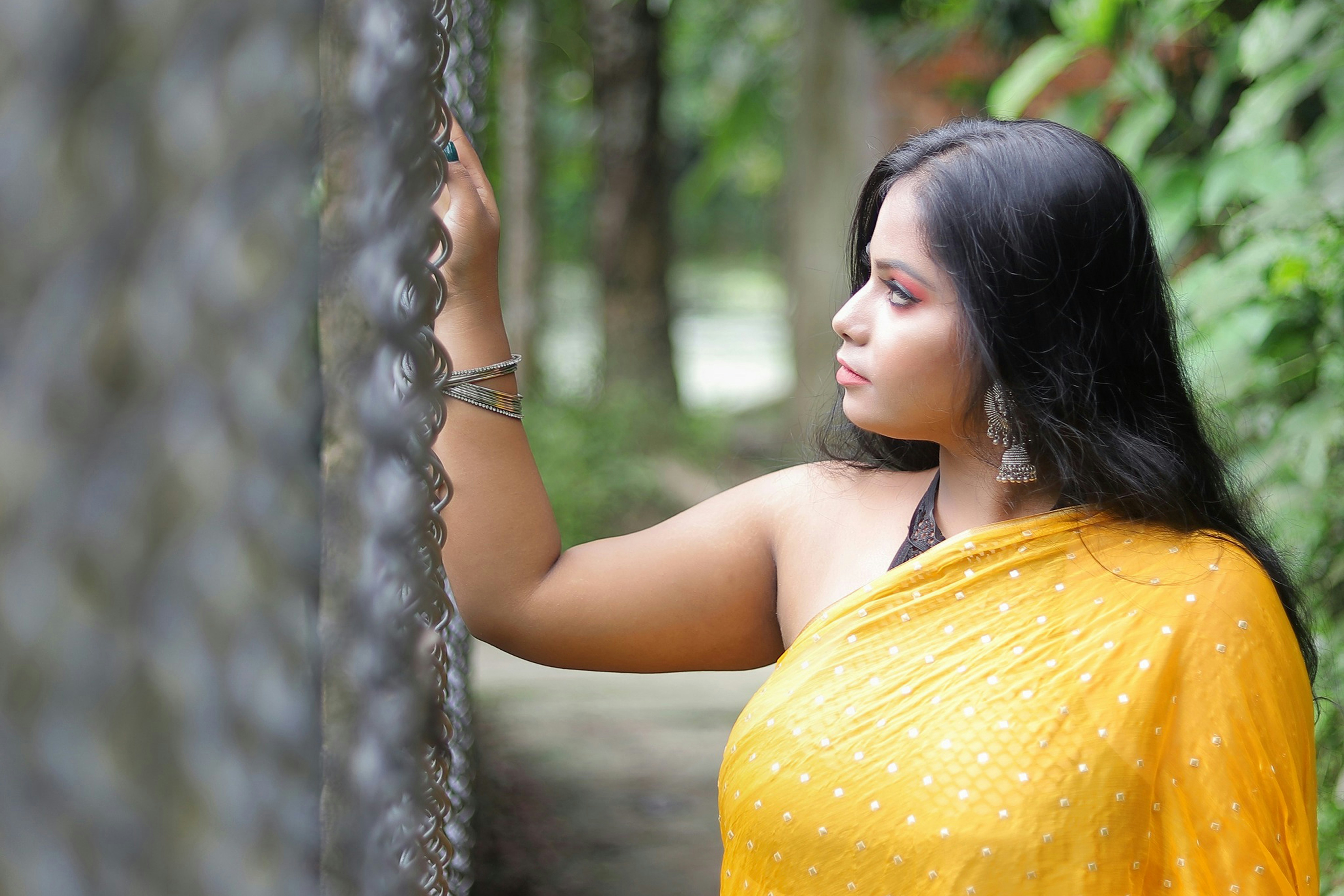 Photo by modelsofkolkata