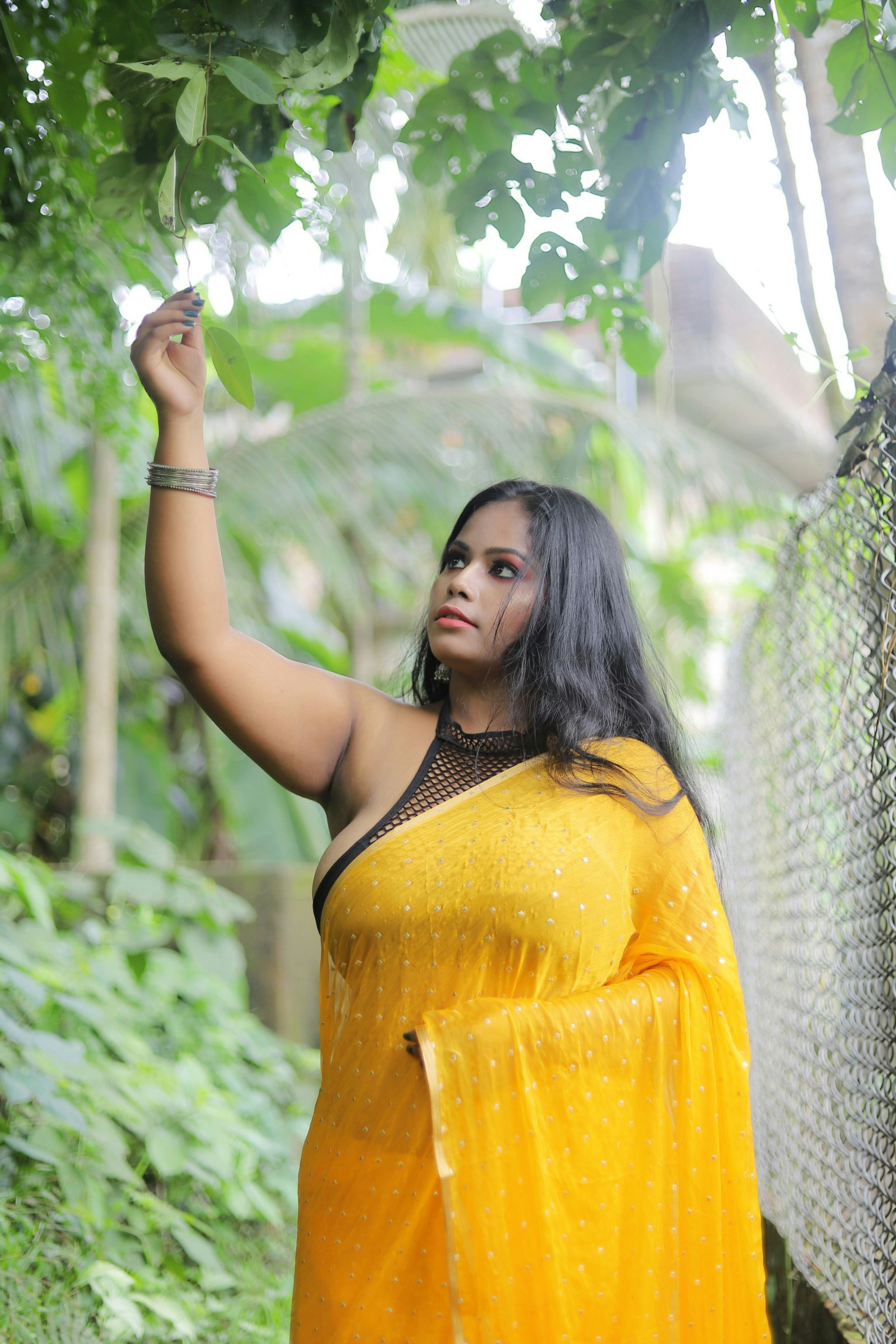 Photo by modelsofkolkata