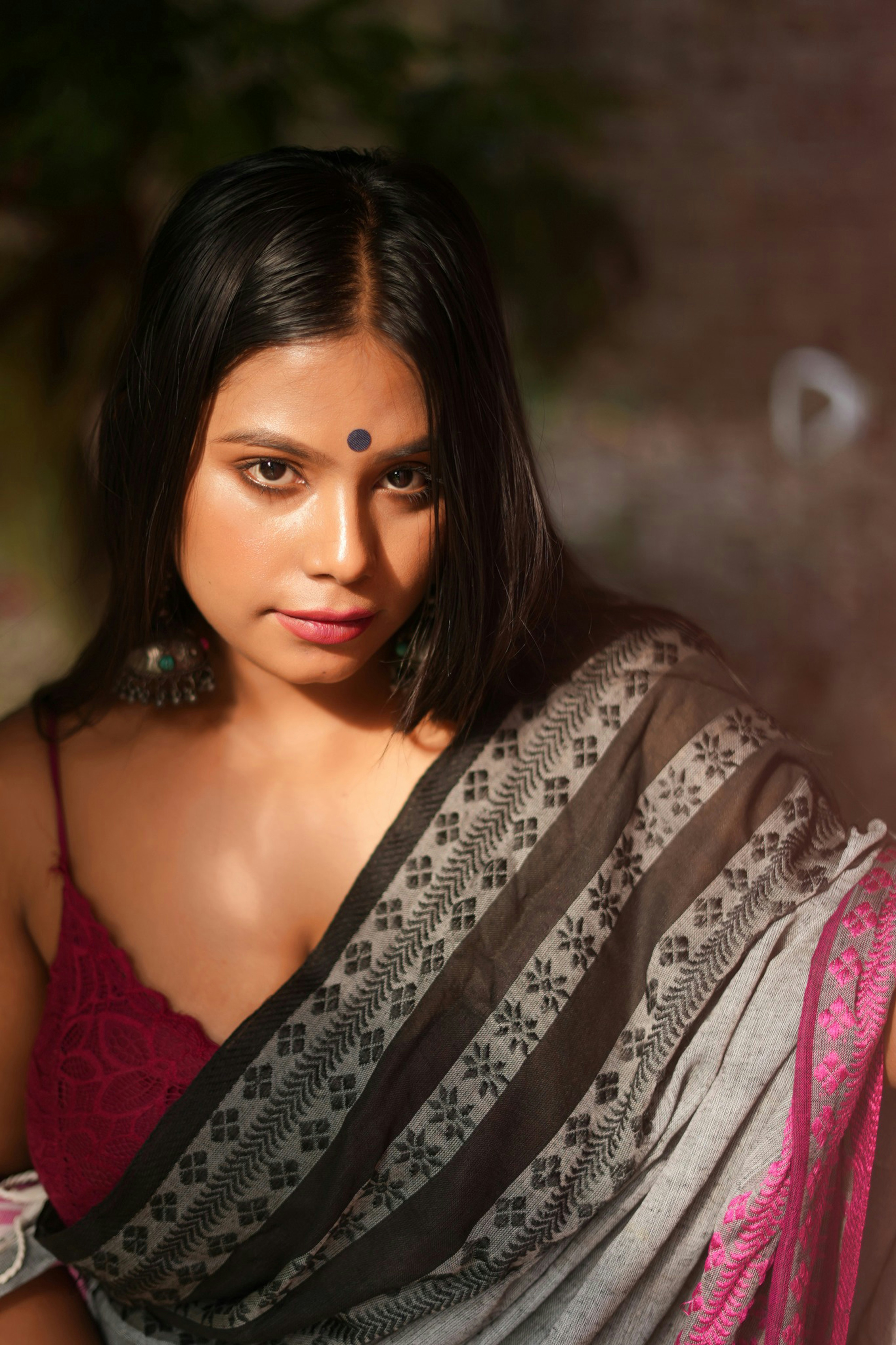 Photo by modelsofkolkata