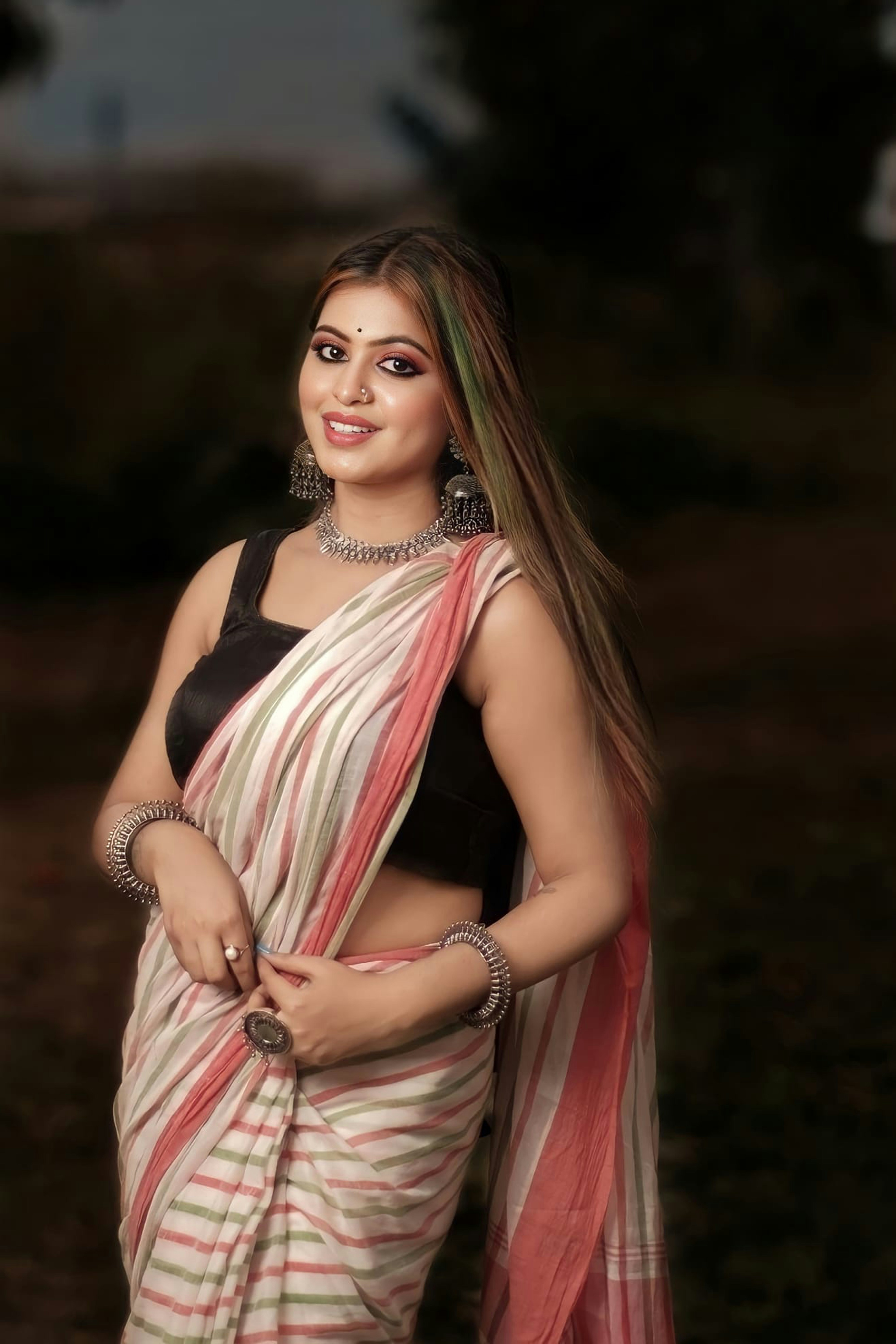 Photo by modelsofkolkata