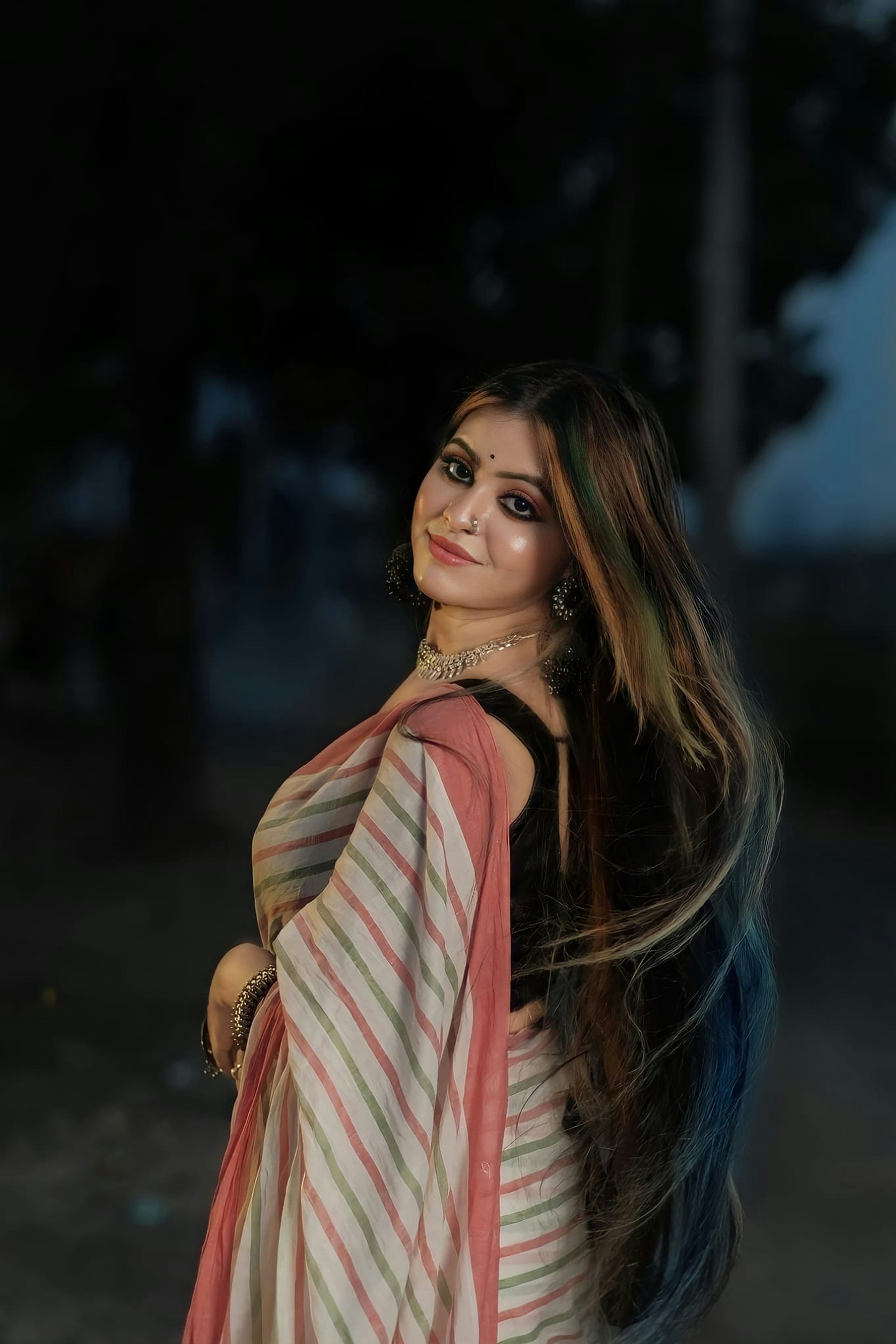 Photo by modelsofkolkata