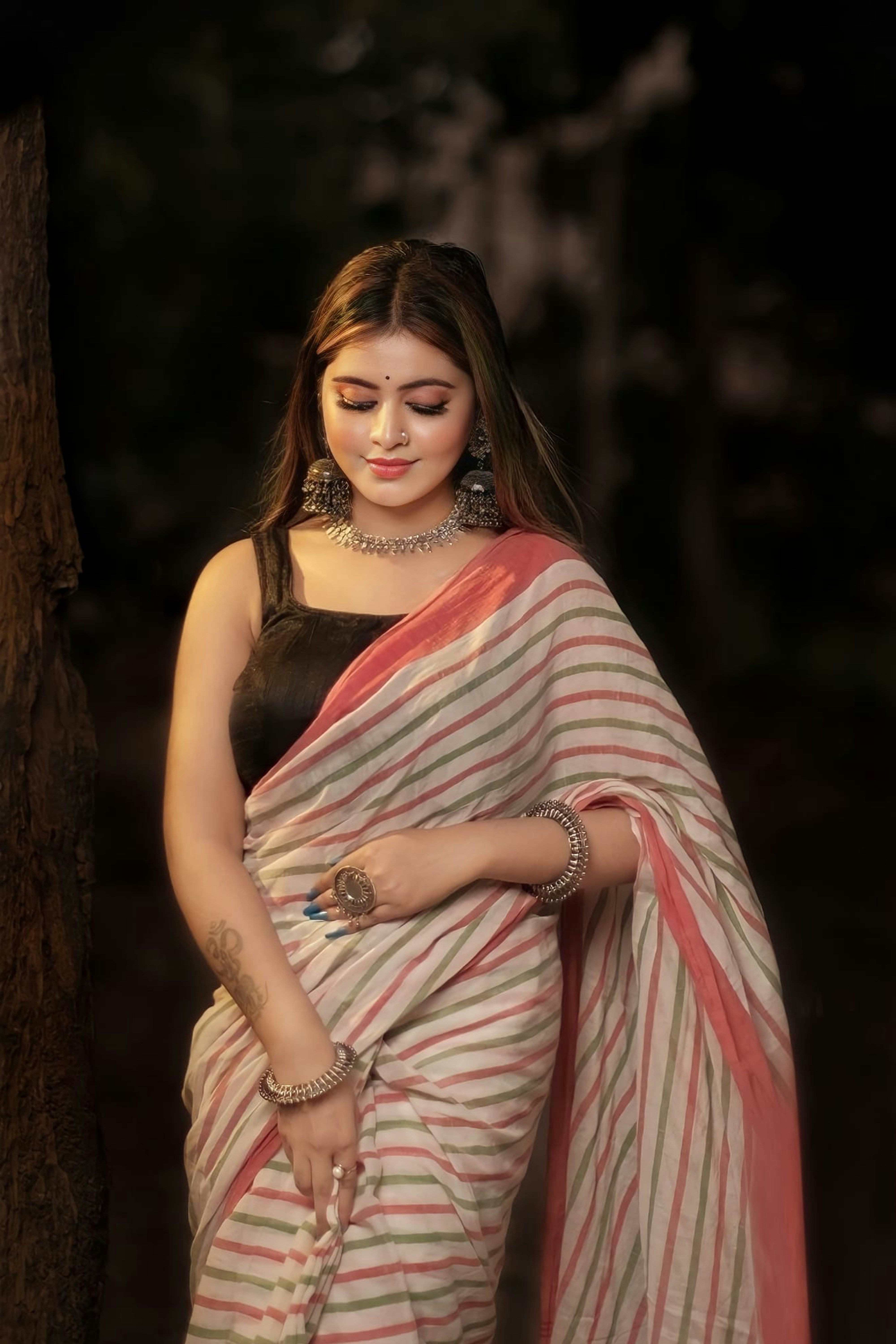 Photo by modelsofkolkata