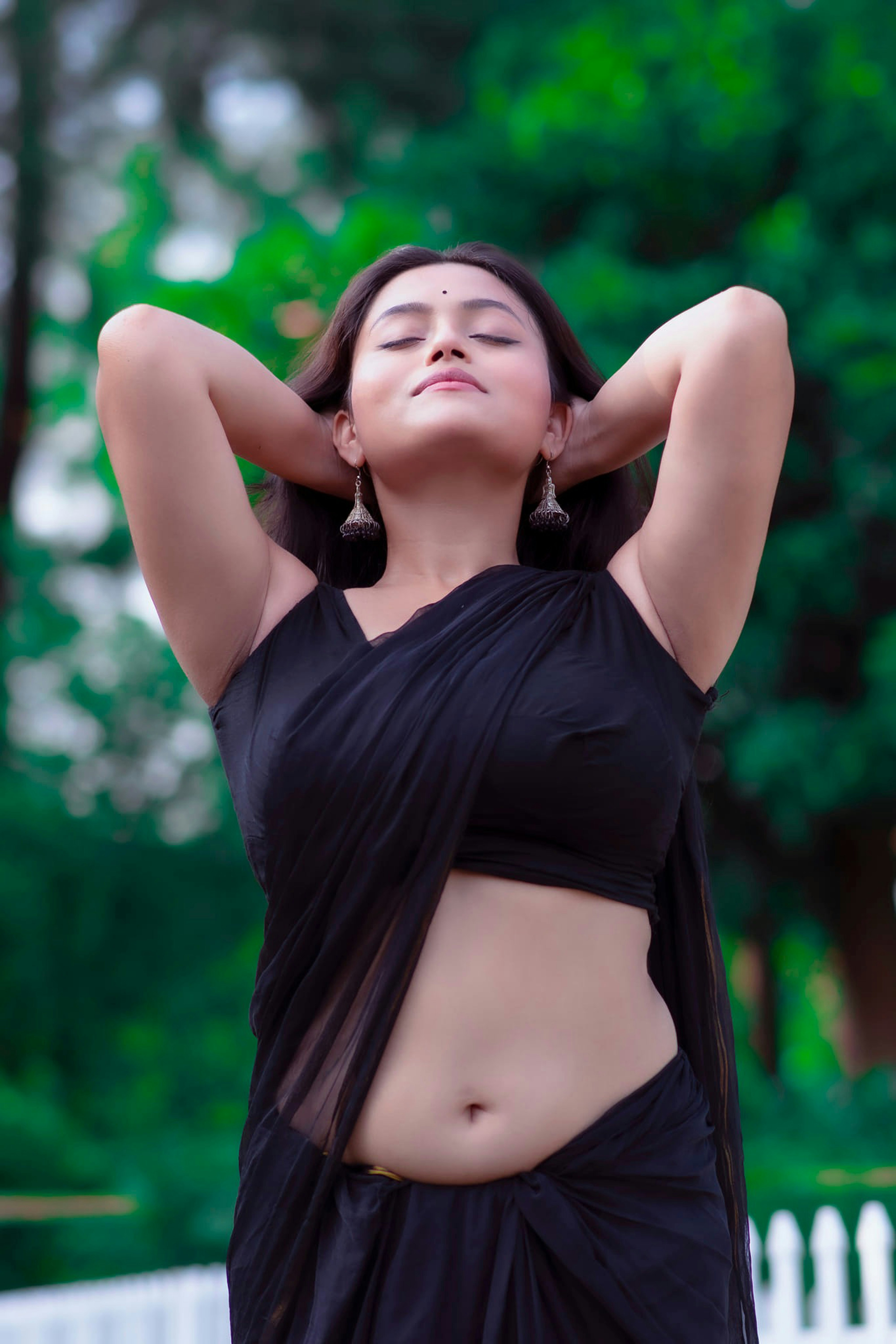Photo by modelsofkolkata