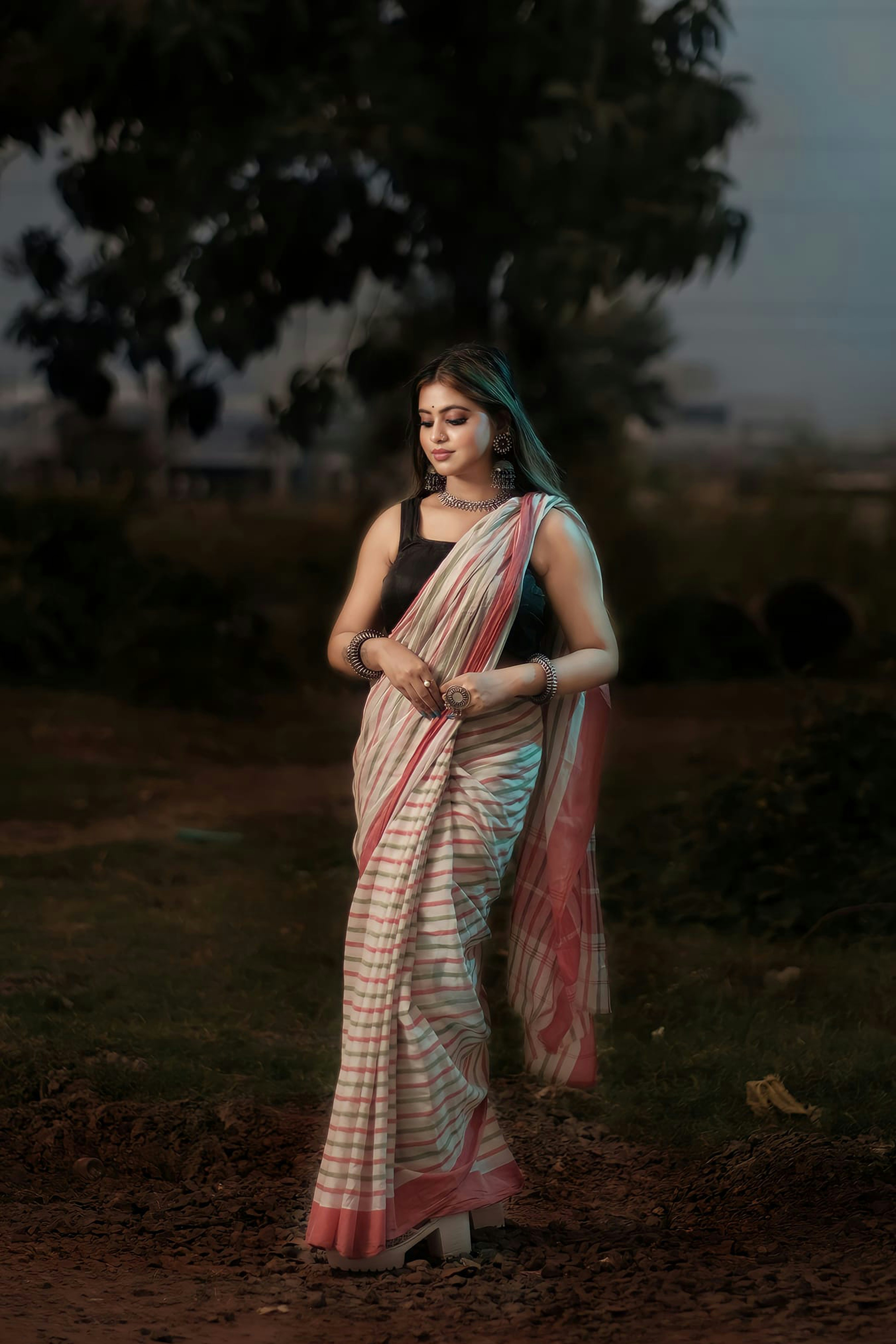 Photo by modelsofkolkata