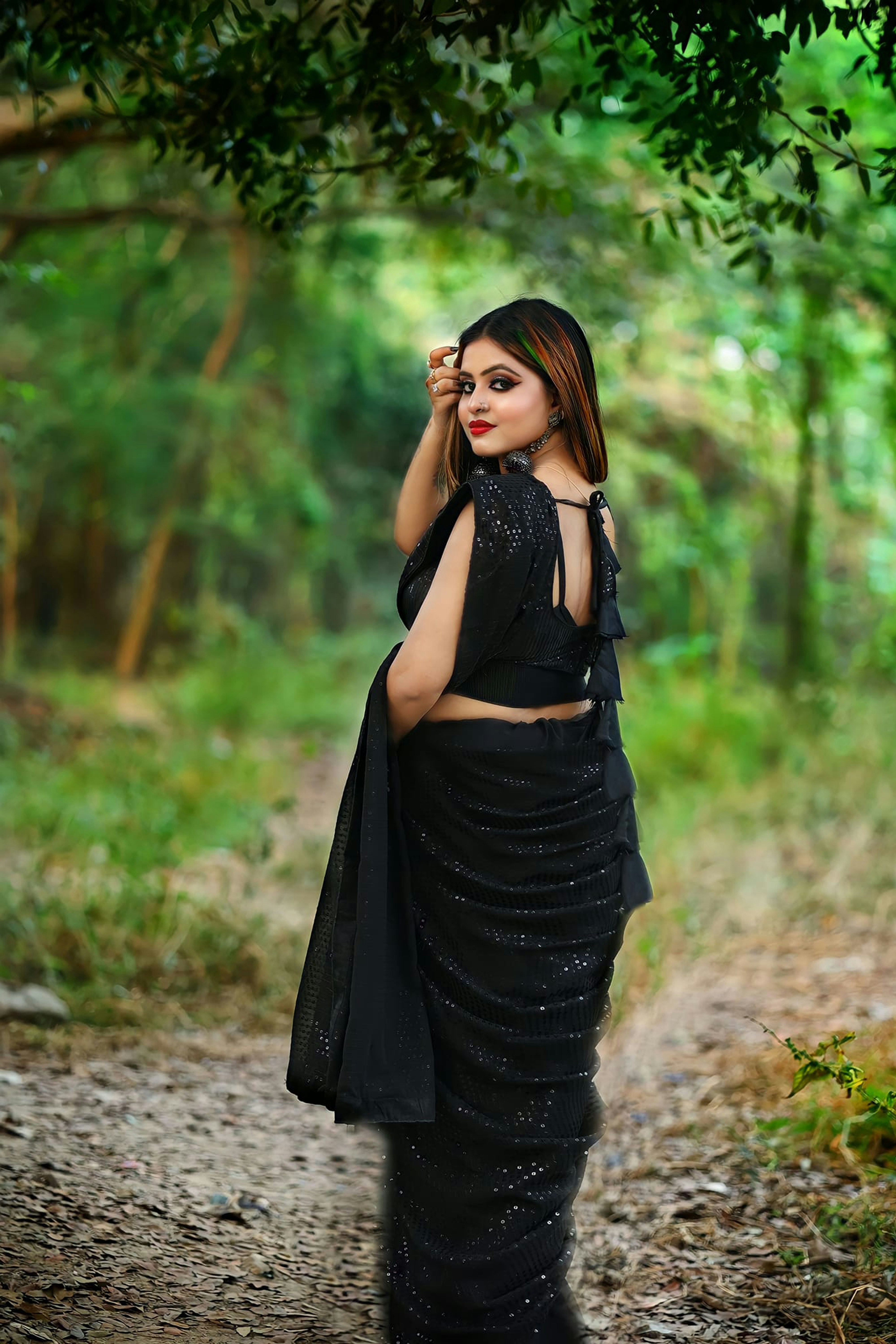 Photo by modelsofkolkata