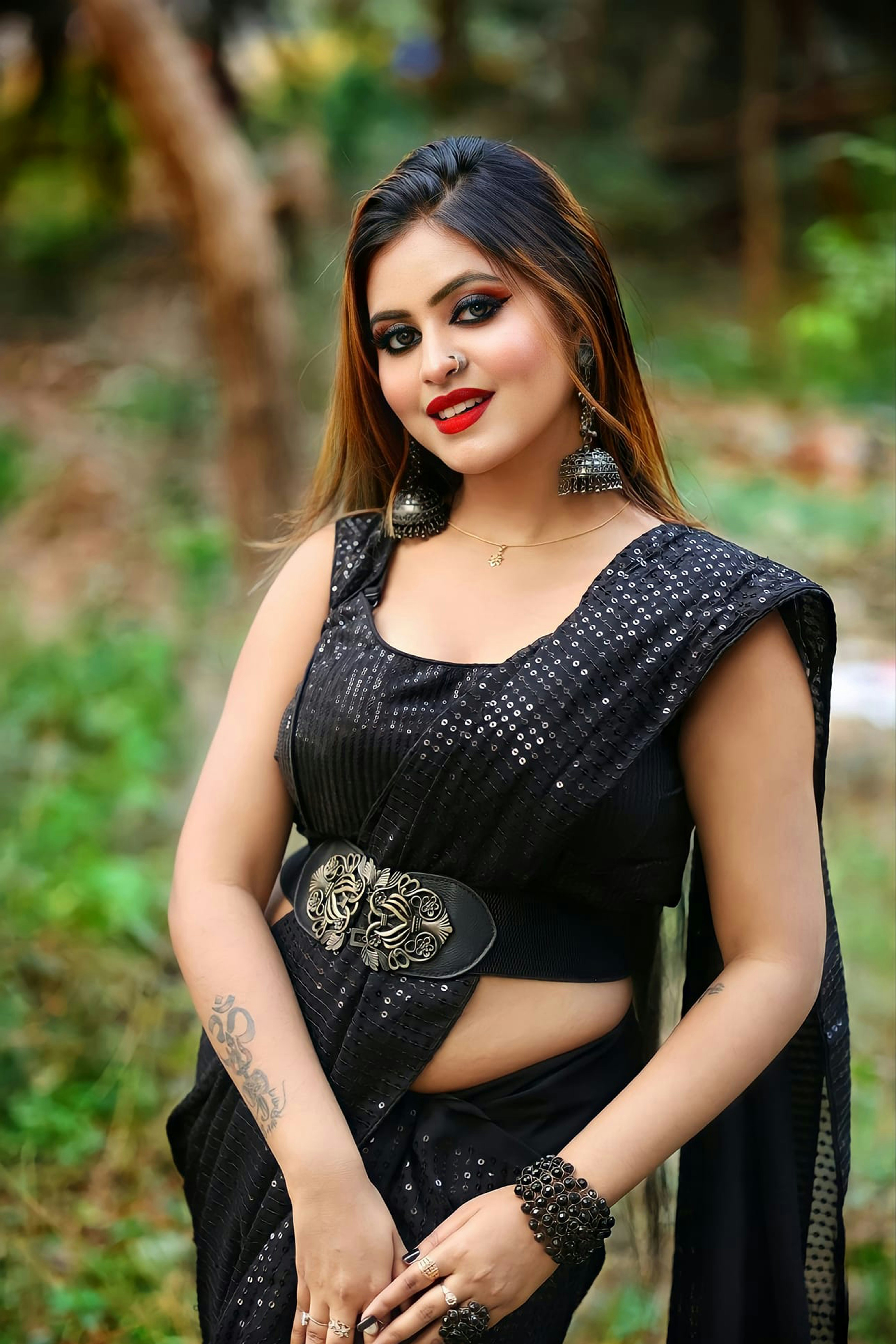 Photo by modelsofkolkata