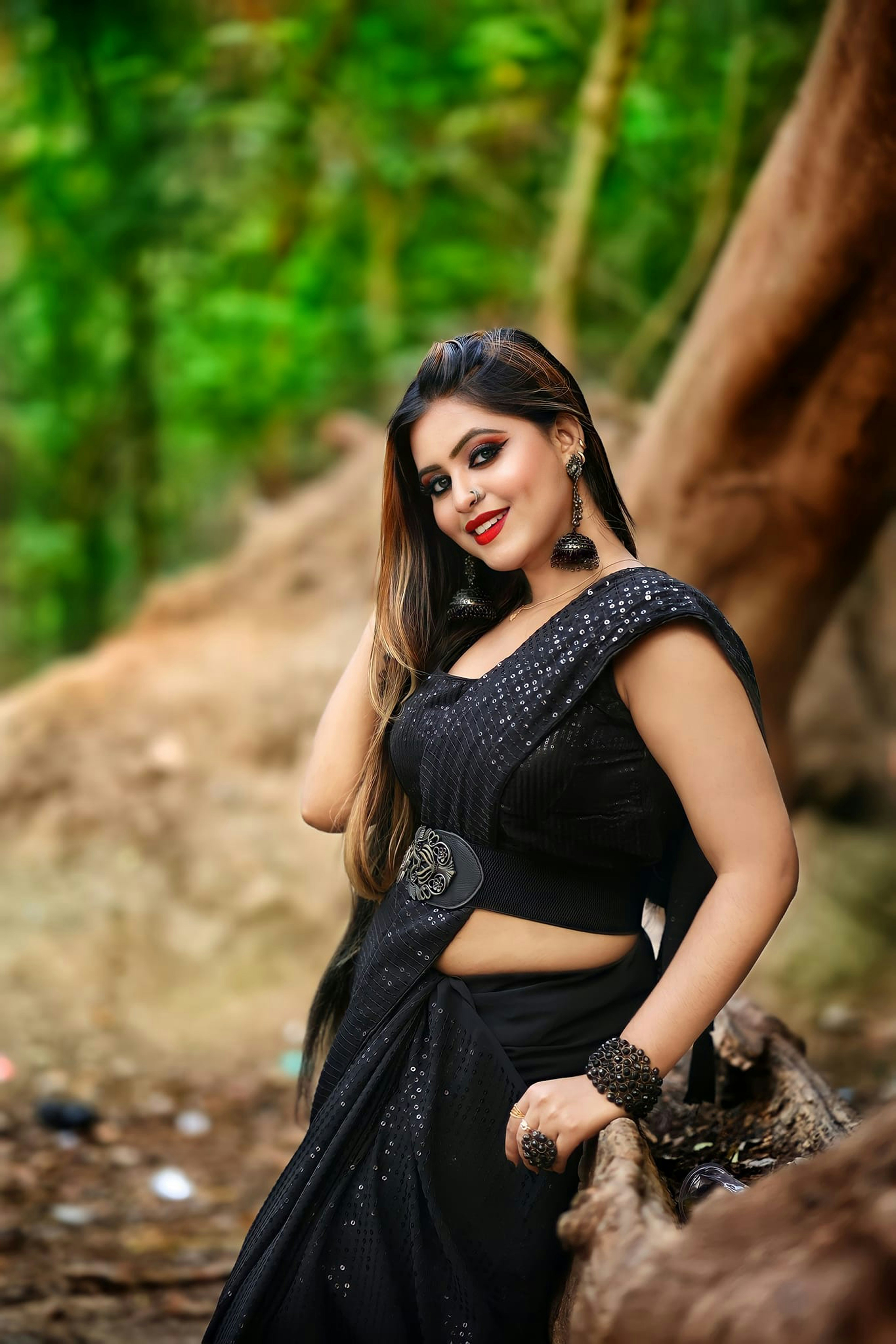 Photo by modelsofkolkata