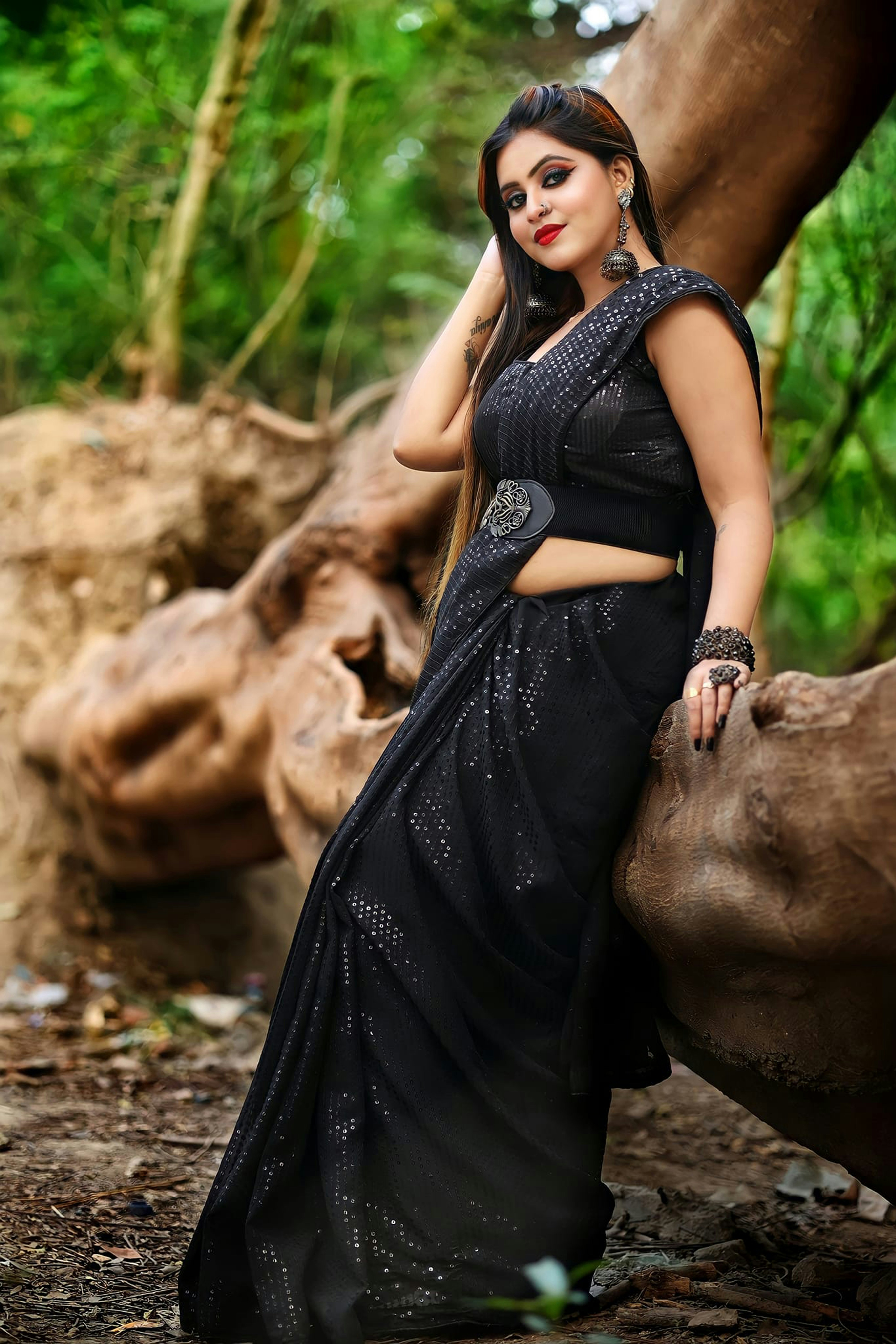 Photo by modelsofkolkata