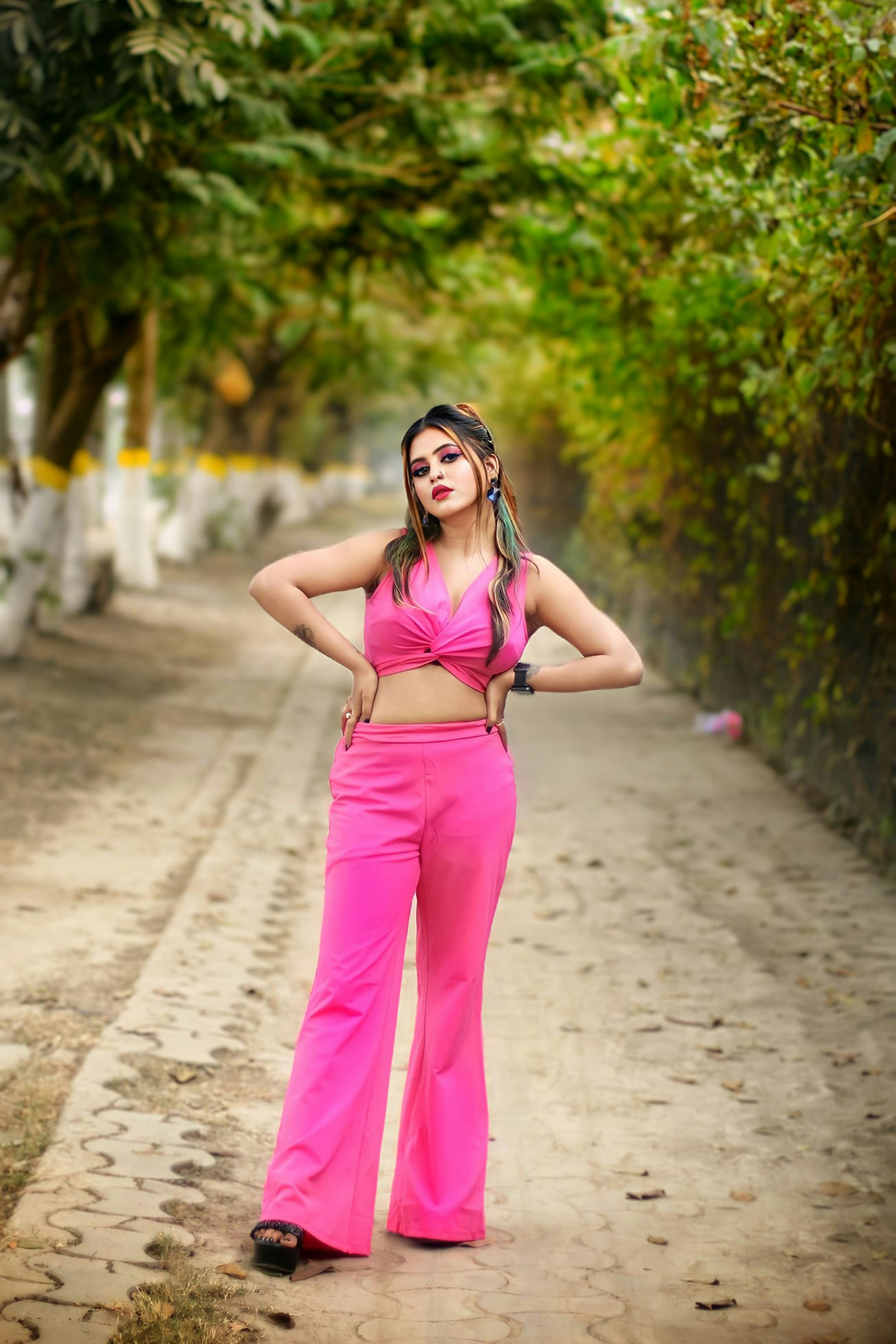 Photo by modelsofkolkata