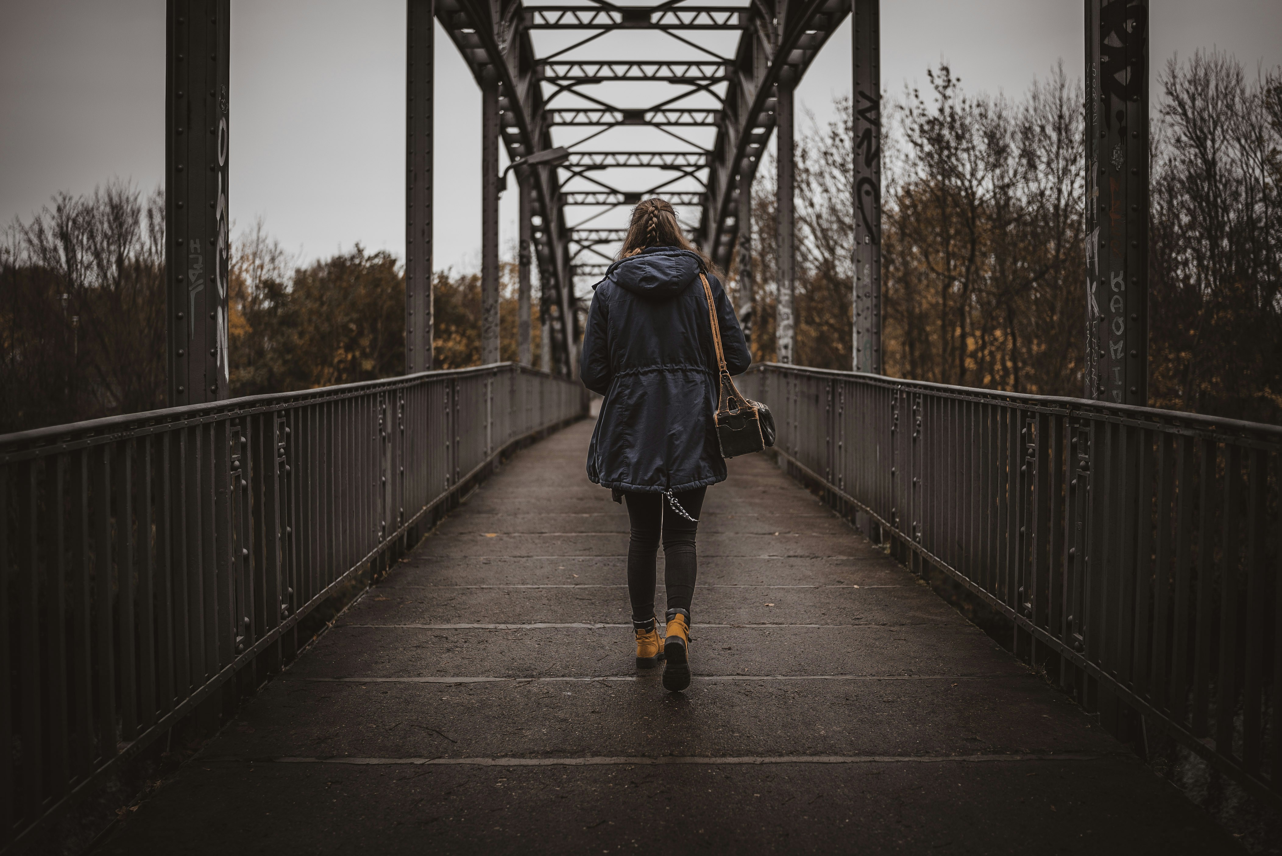 Photo by hk_filmografy