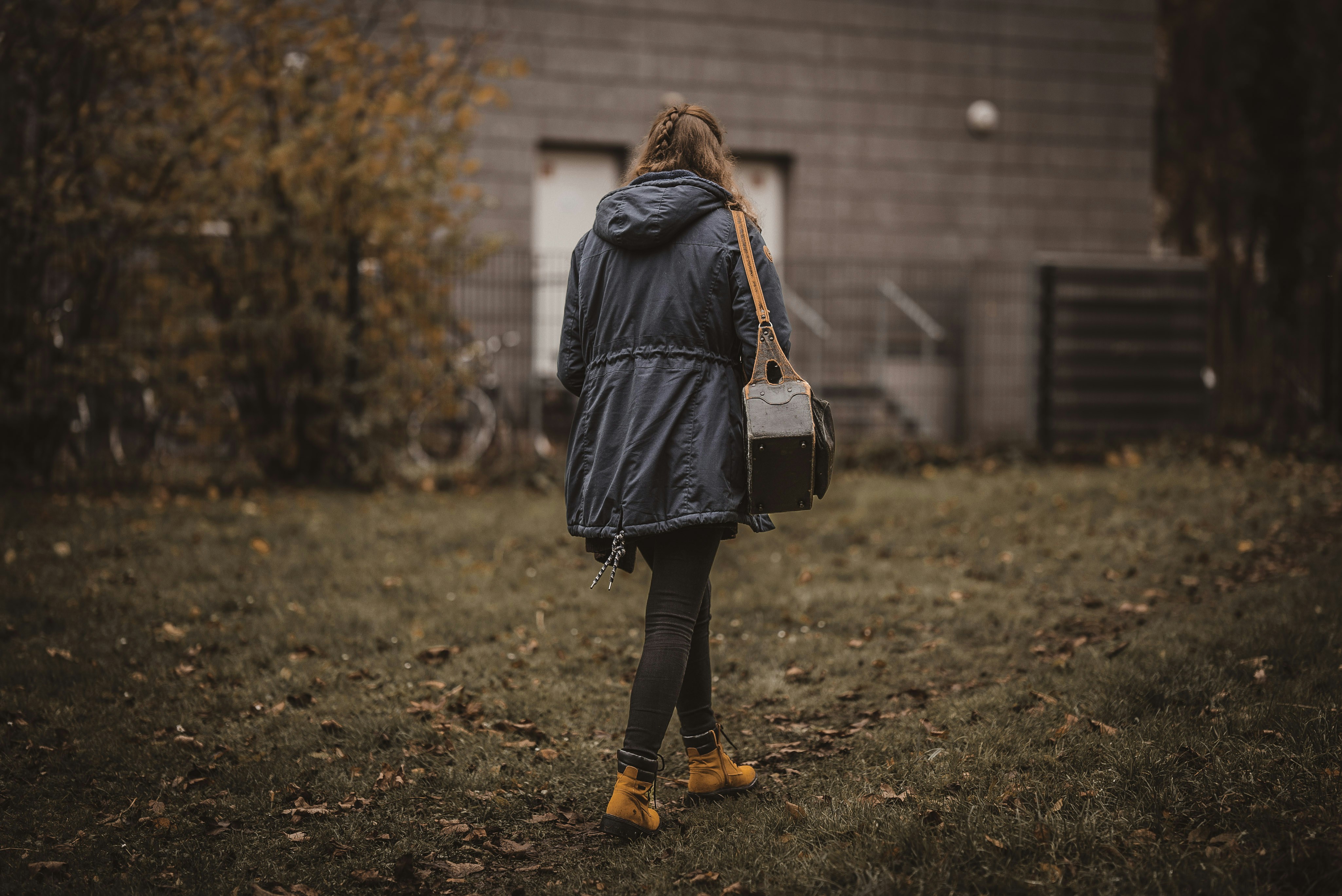 Photo by hk_filmografy