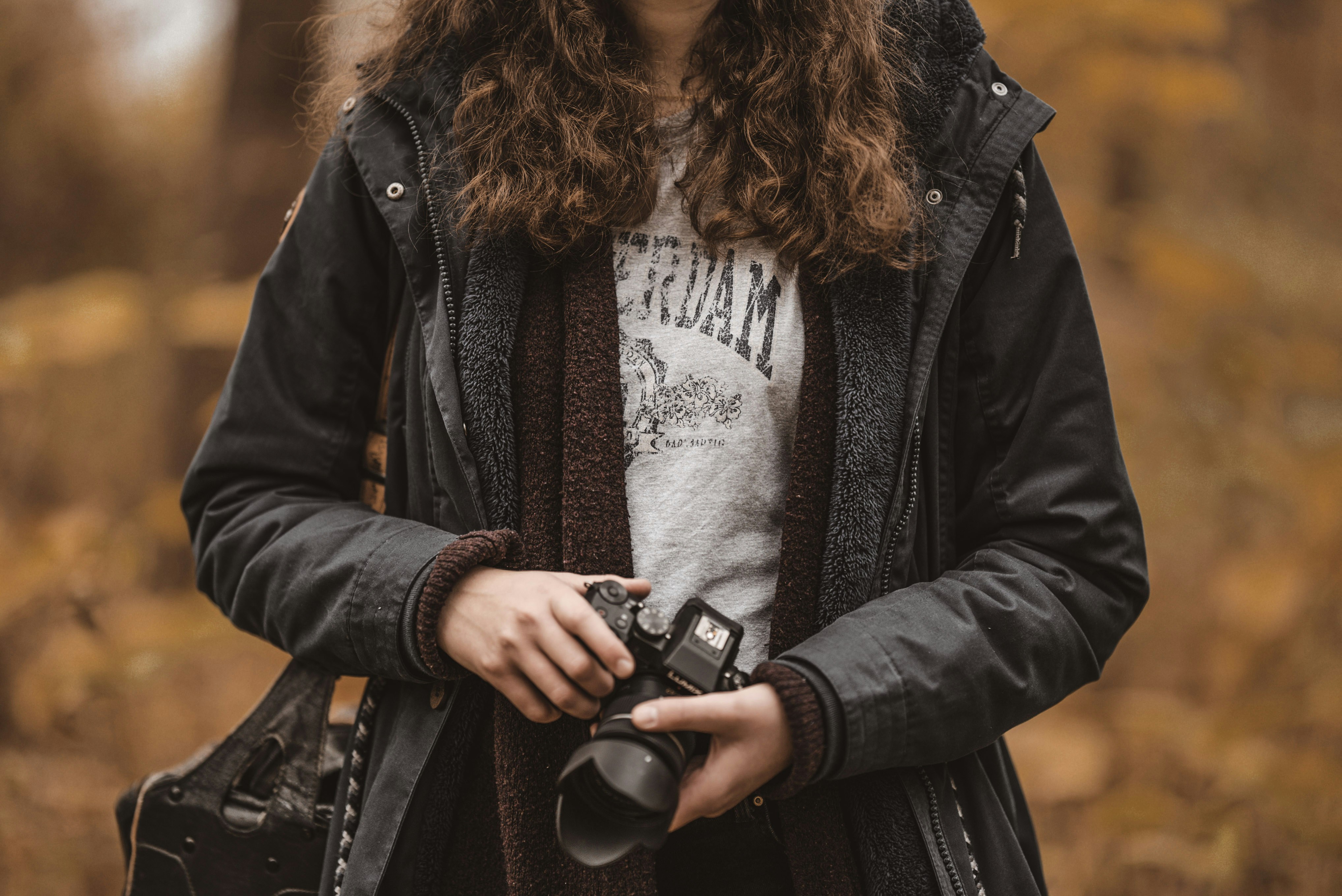 Photo by hk_filmografy