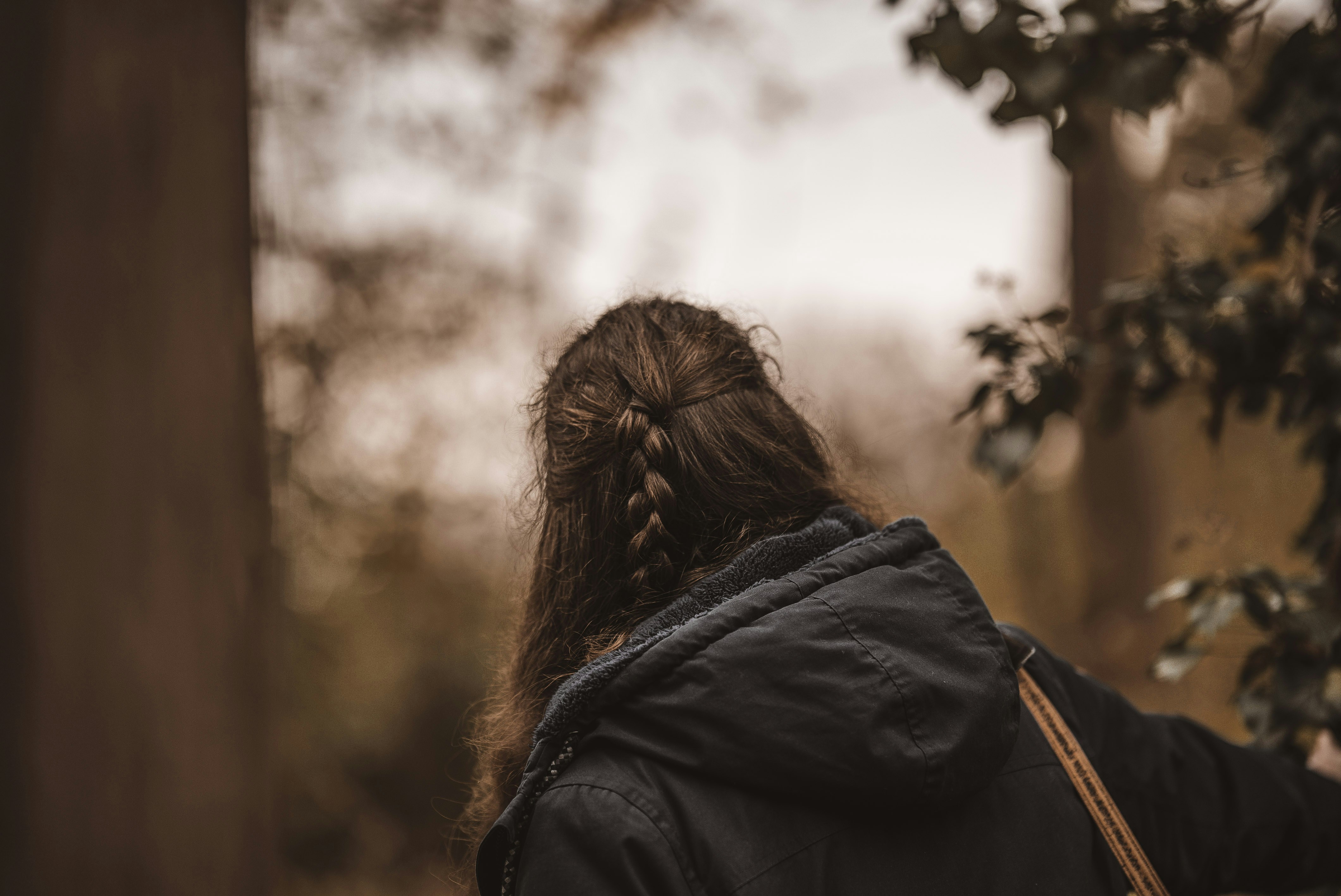 Photo by hk_filmografy