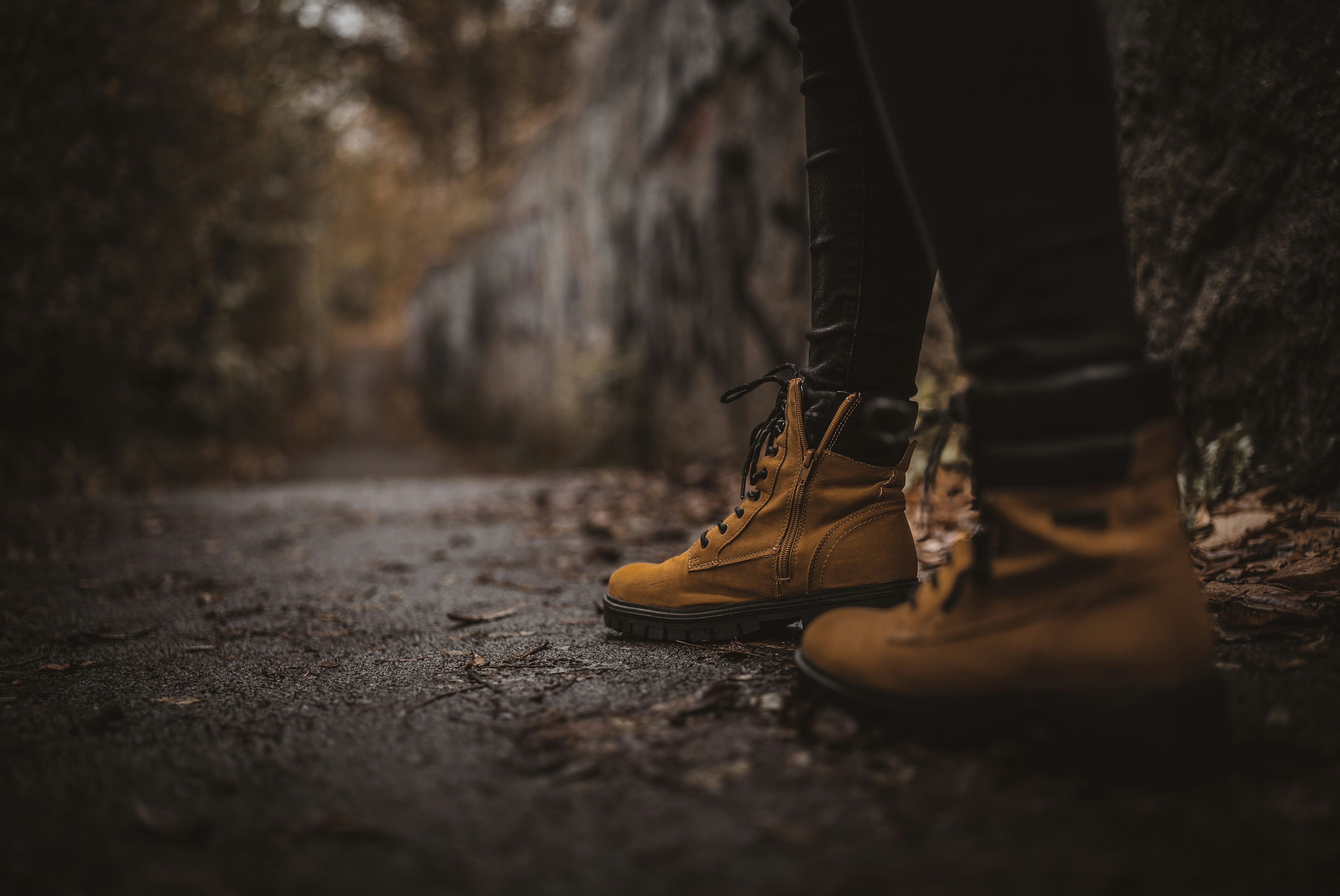 Photo by hk_filmografy