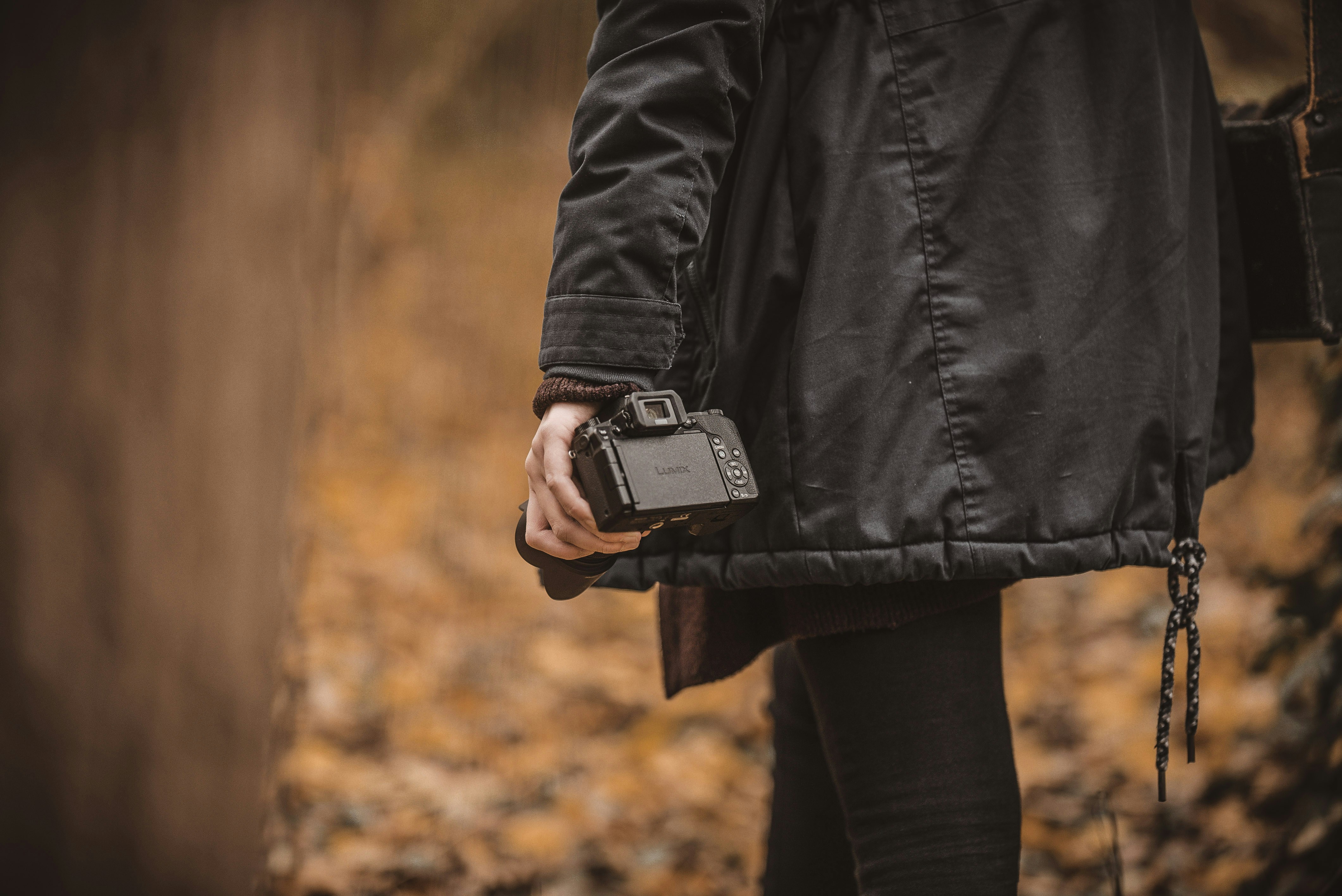 Photo by hk_filmografy