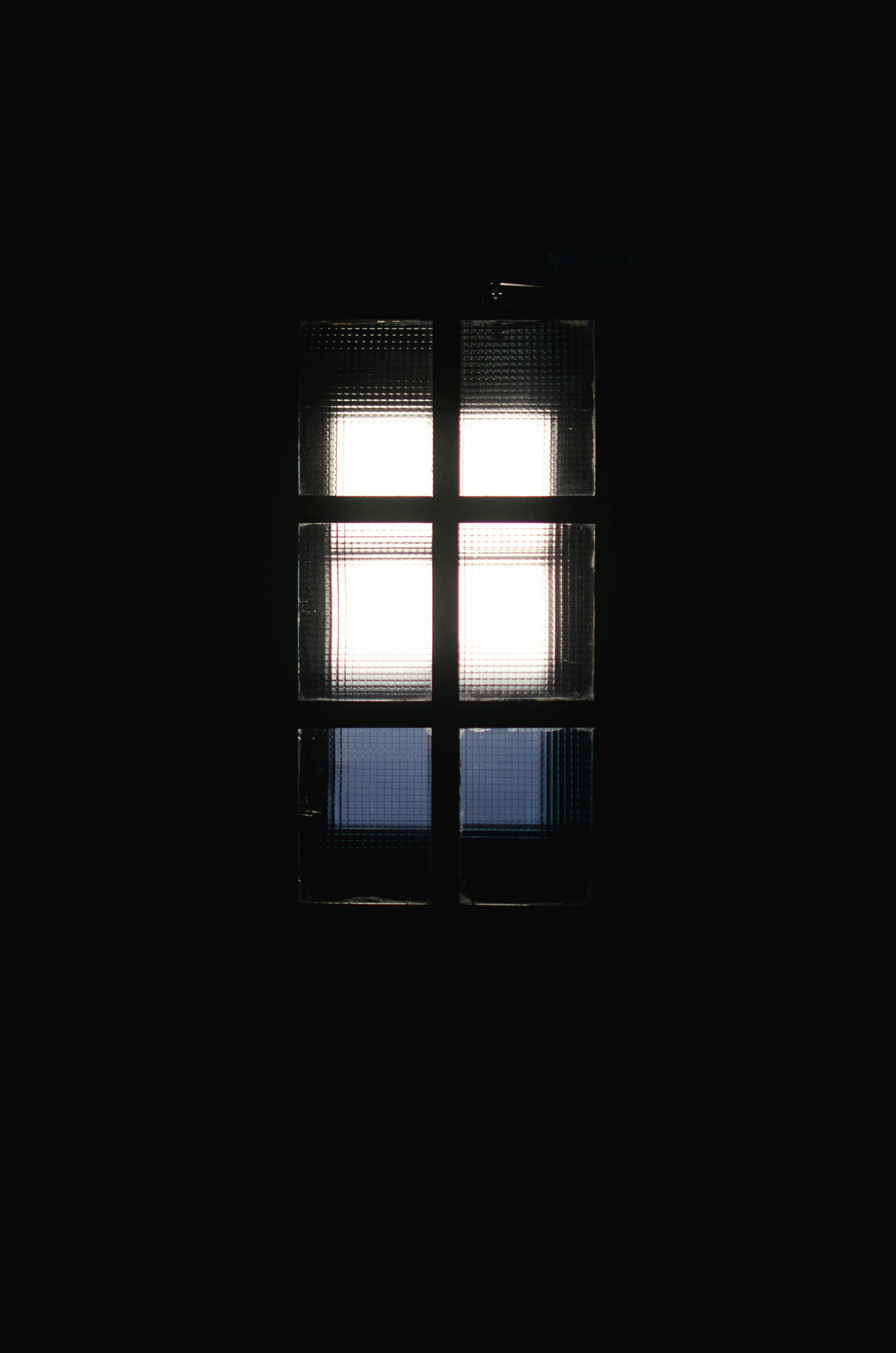 Photo by grbchh