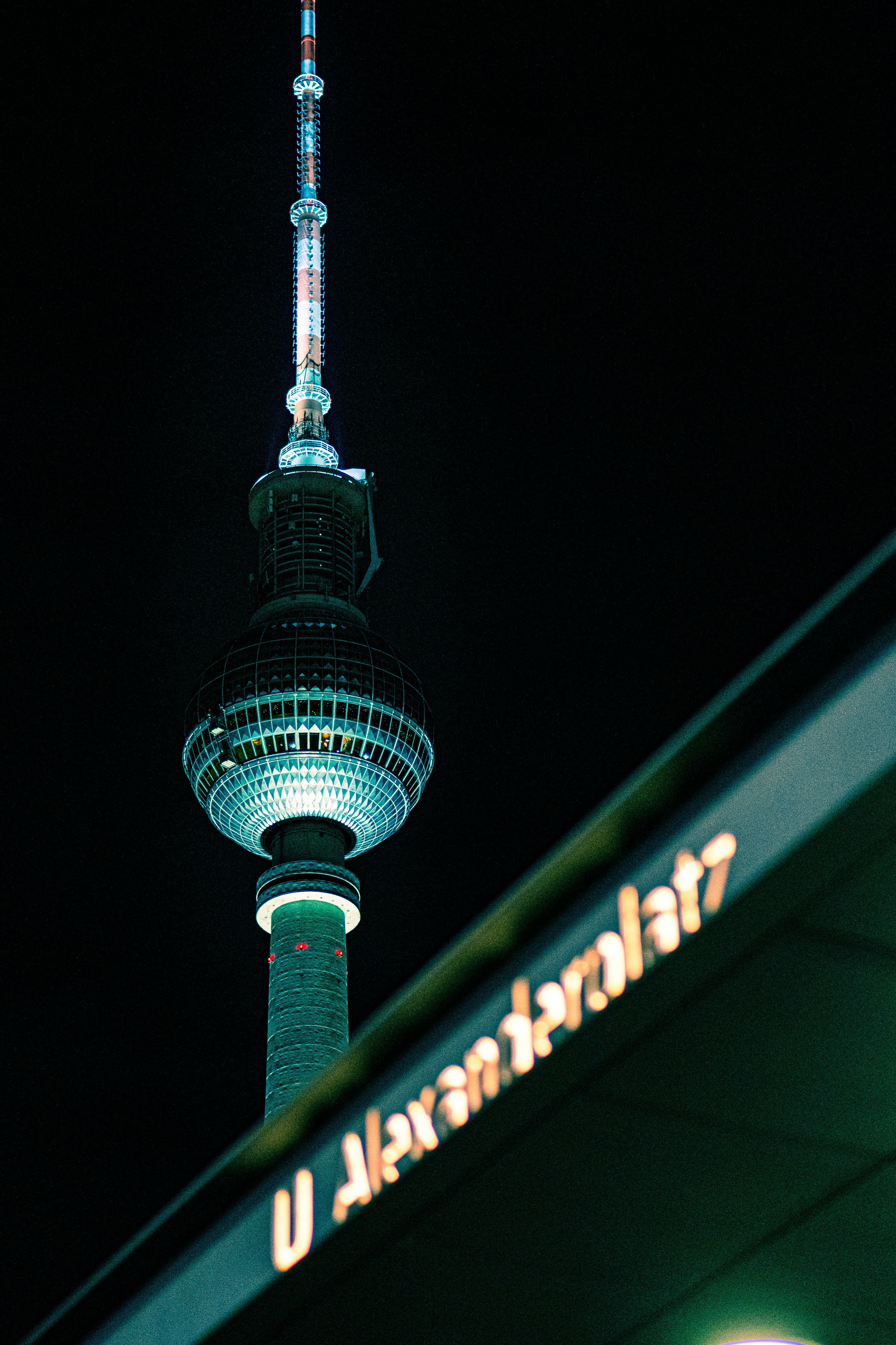 医師への手紙の書き方例文20＋: メッセージのコツやテクニック