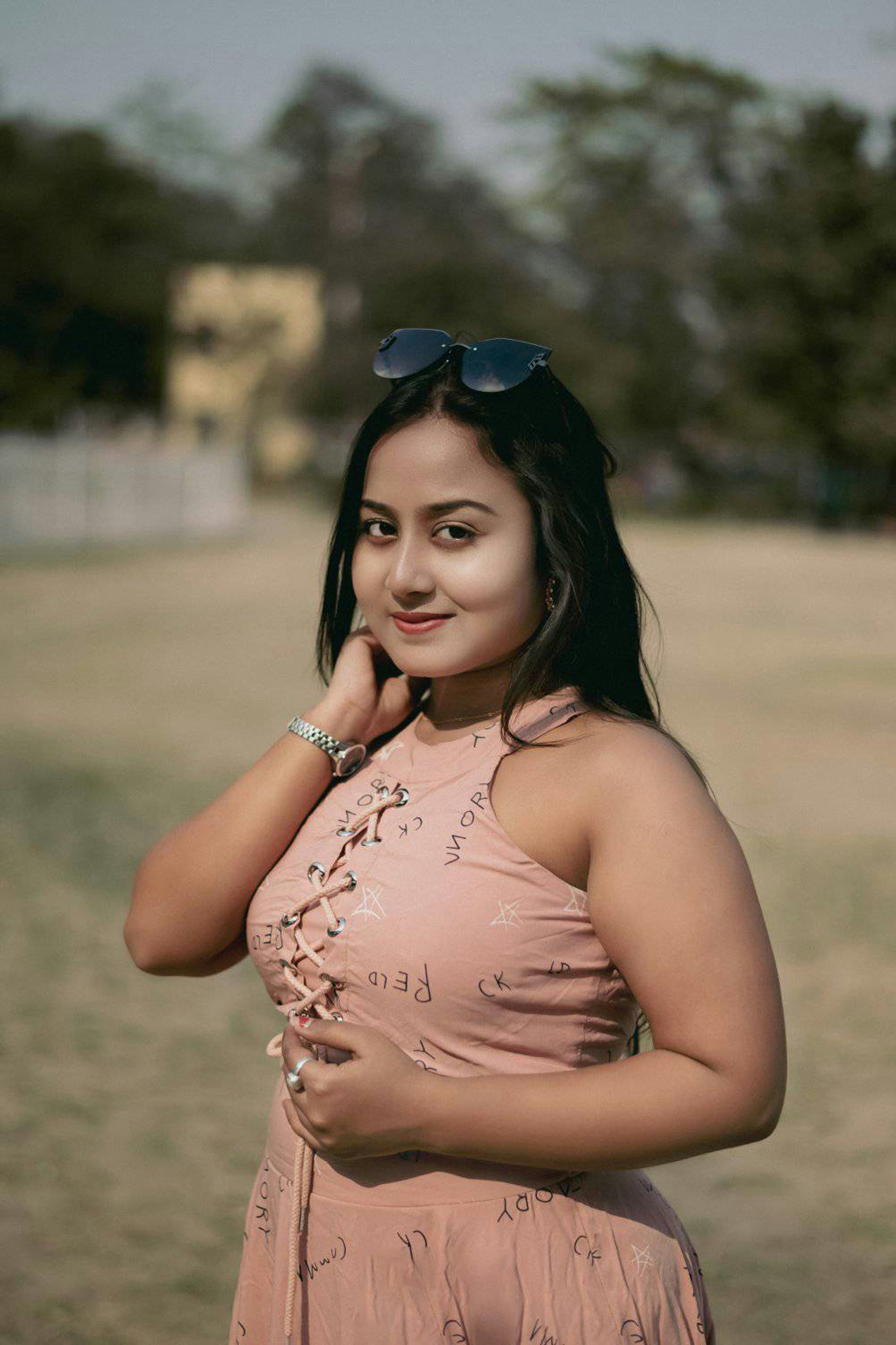 Photo by modelsofkolkata