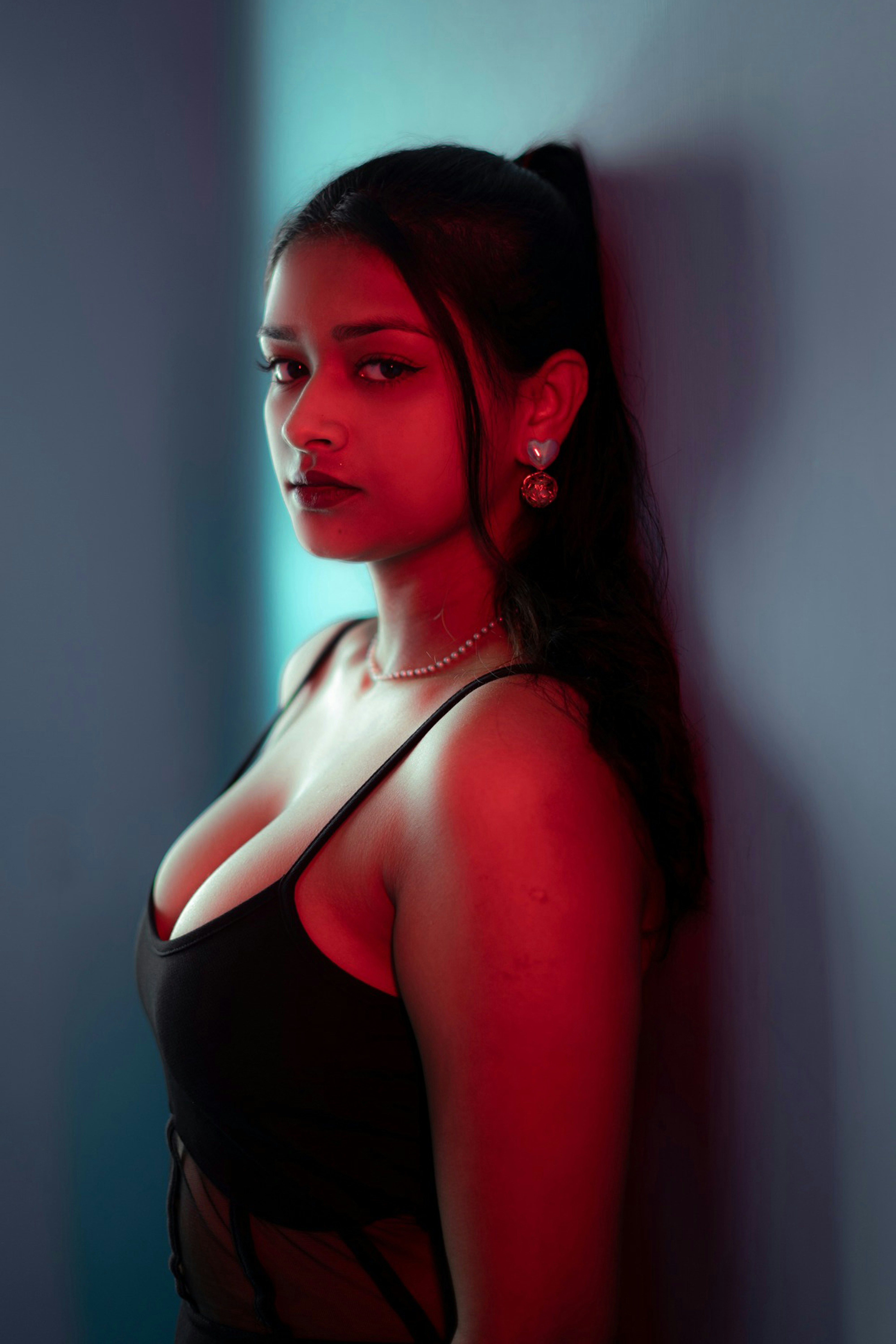 Photo by modelsofkolkata